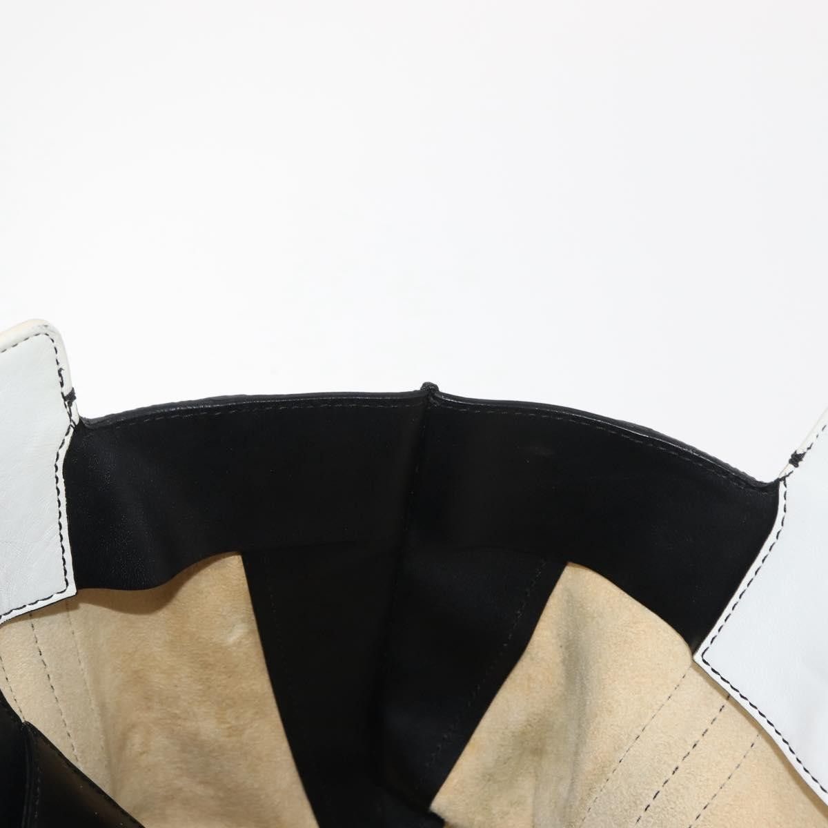 Chloe Chloe Alison East West Tote Leather Size ONE SIZE - 18 Thumbnail