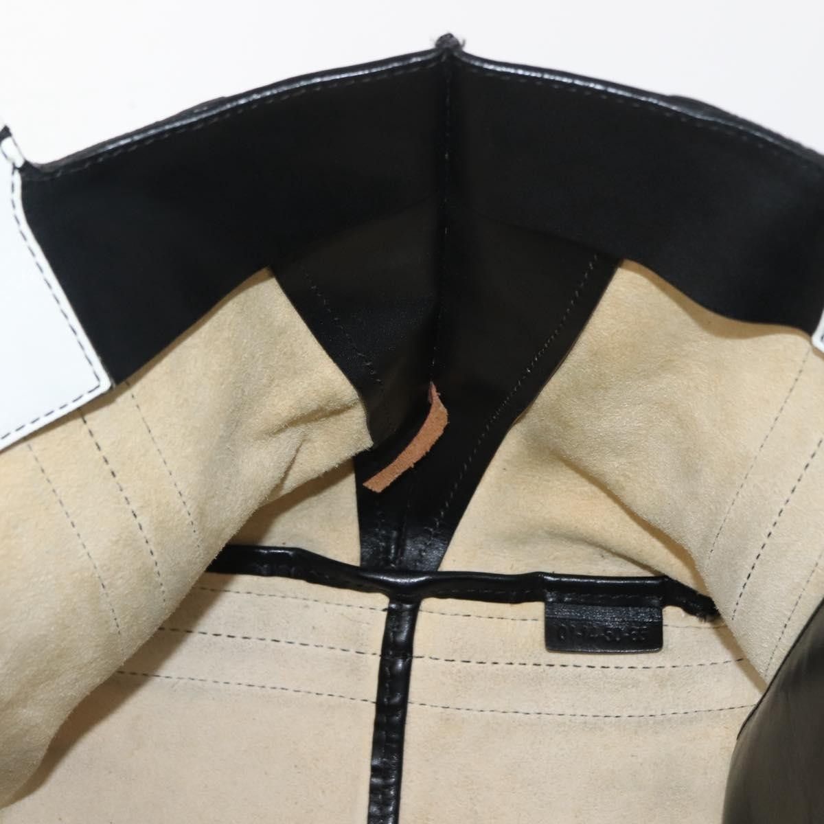 Chloe Chloe Alison East West Tote Leather Size ONE SIZE - 15 Thumbnail