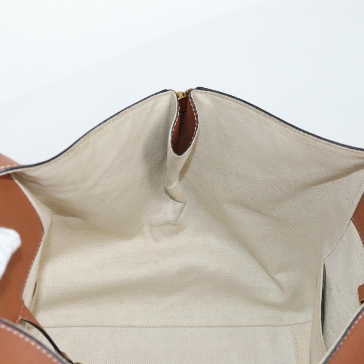 Loewe Loewe Hammock Bag Printed Canvas Size ONE SIZE - 22 Thumbnail