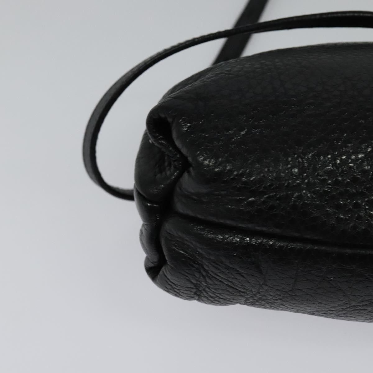 Chloe Chloe Lily Handbag Leather Size ONE SIZE - 10 Thumbnail