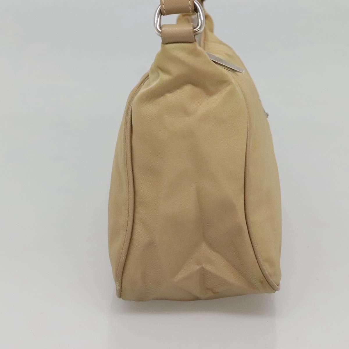 Prada Prada Hobo Tessuto Size ONE SIZE - 3 Thumbnail