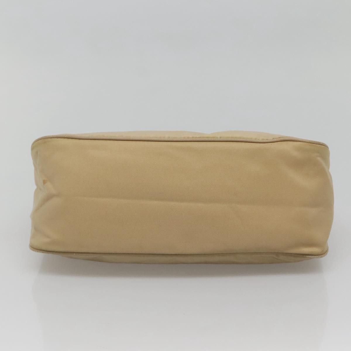 Prada Prada Hobo Tessuto Size ONE SIZE - 15 Thumbnail