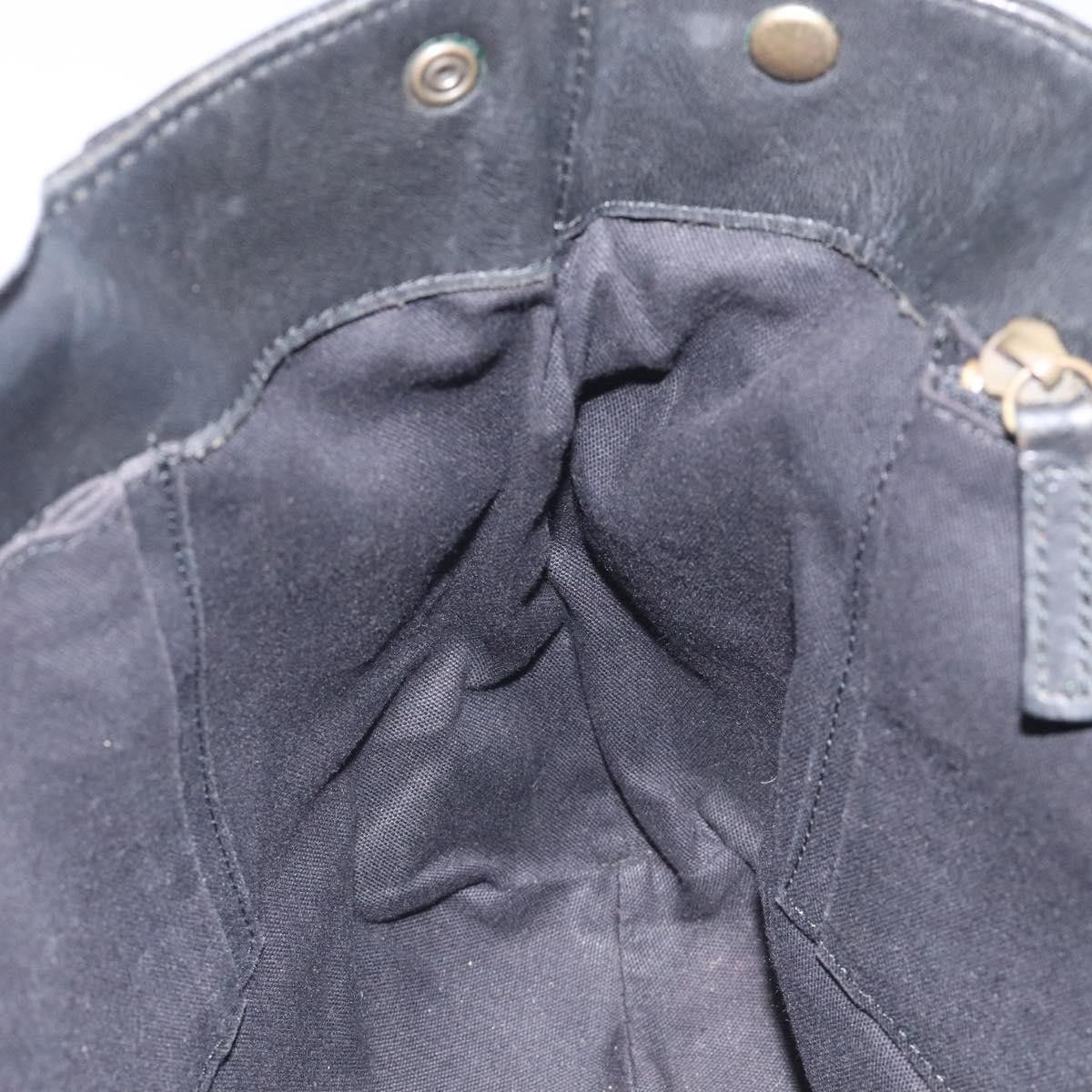 Chloe Chloe Vintage Tote bag Leather Size ONE SIZE - 19 Thumbnail