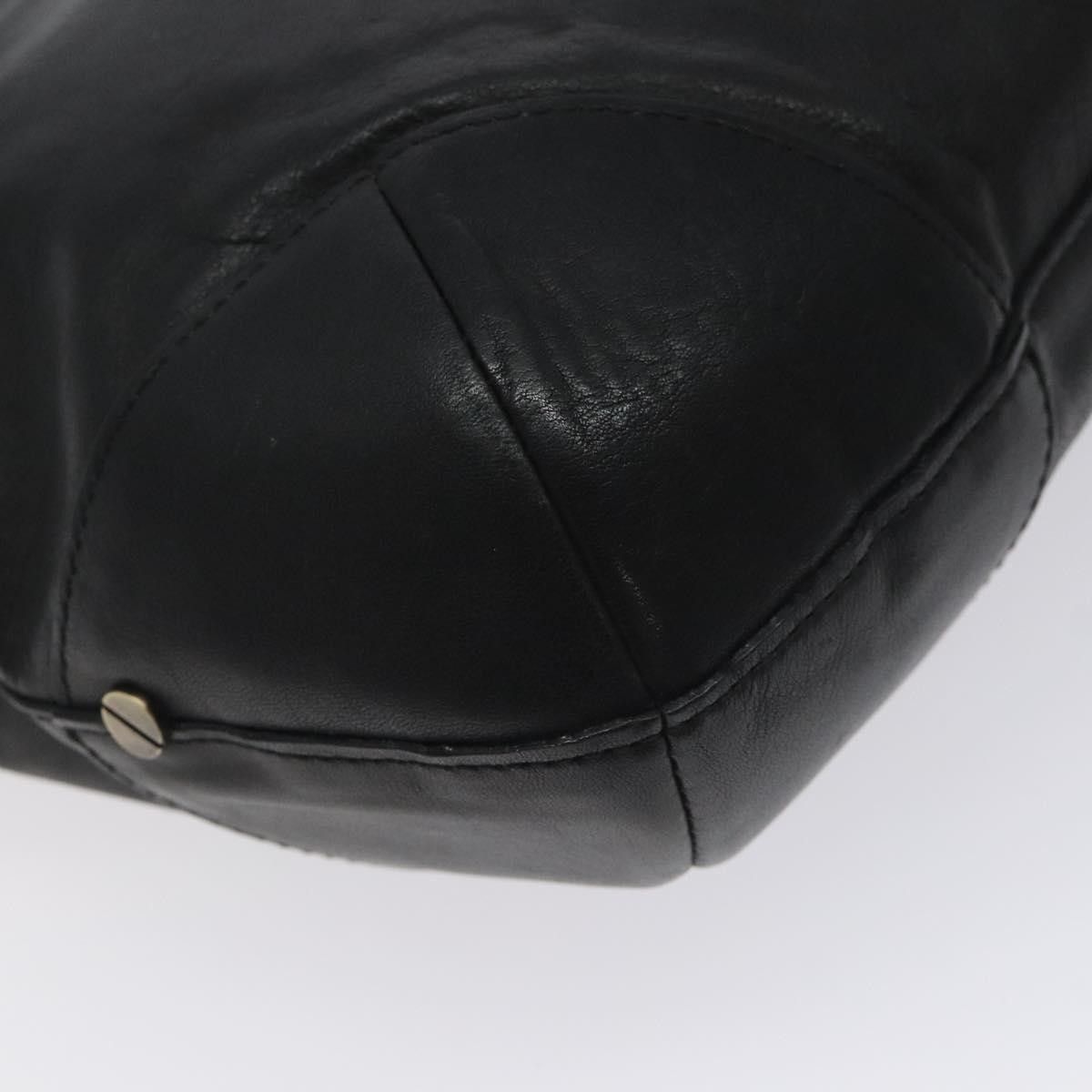 Chloe Chloe Vintage Tote bag Leather Size ONE SIZE - 11 Thumbnail