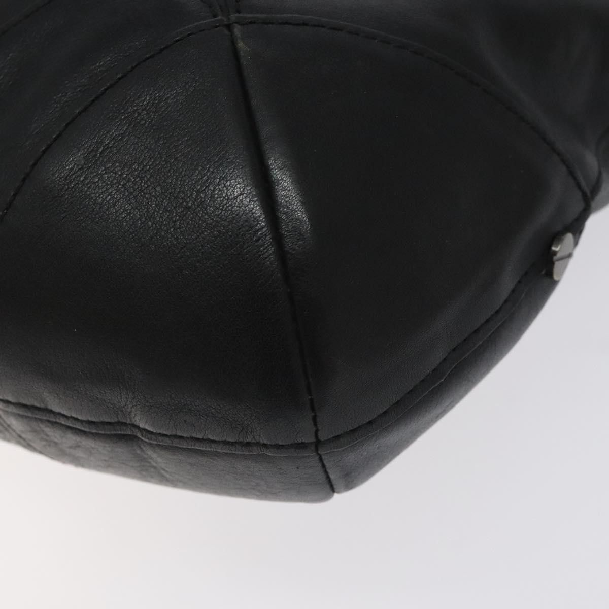 Chloe Chloe Vintage Tote bag Leather Size ONE SIZE - 8 Thumbnail
