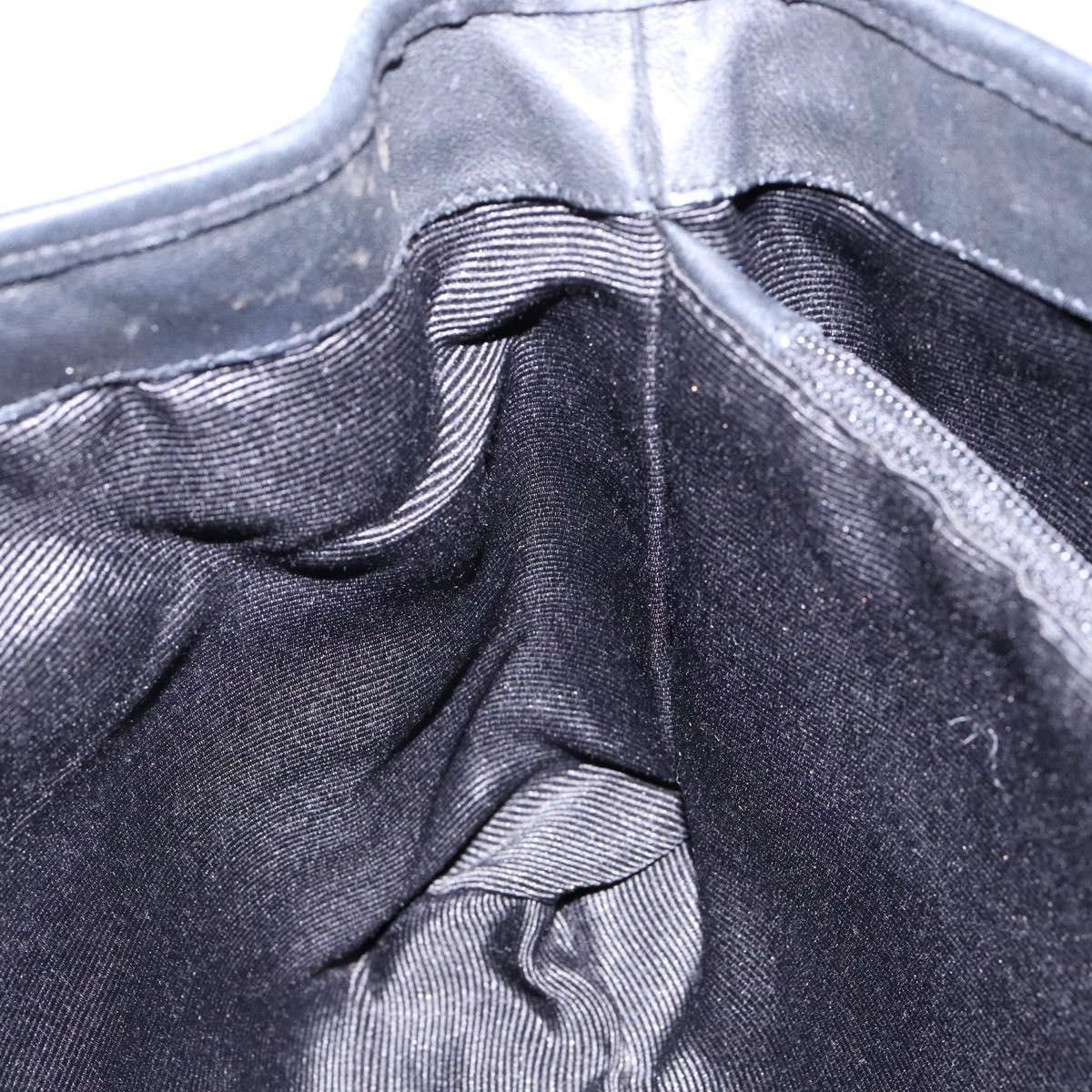 Salvatore Ferragamo Salvatore Ferragamo Gancini Tote Canvas Size ONE SIZE - 17 Thumbnail