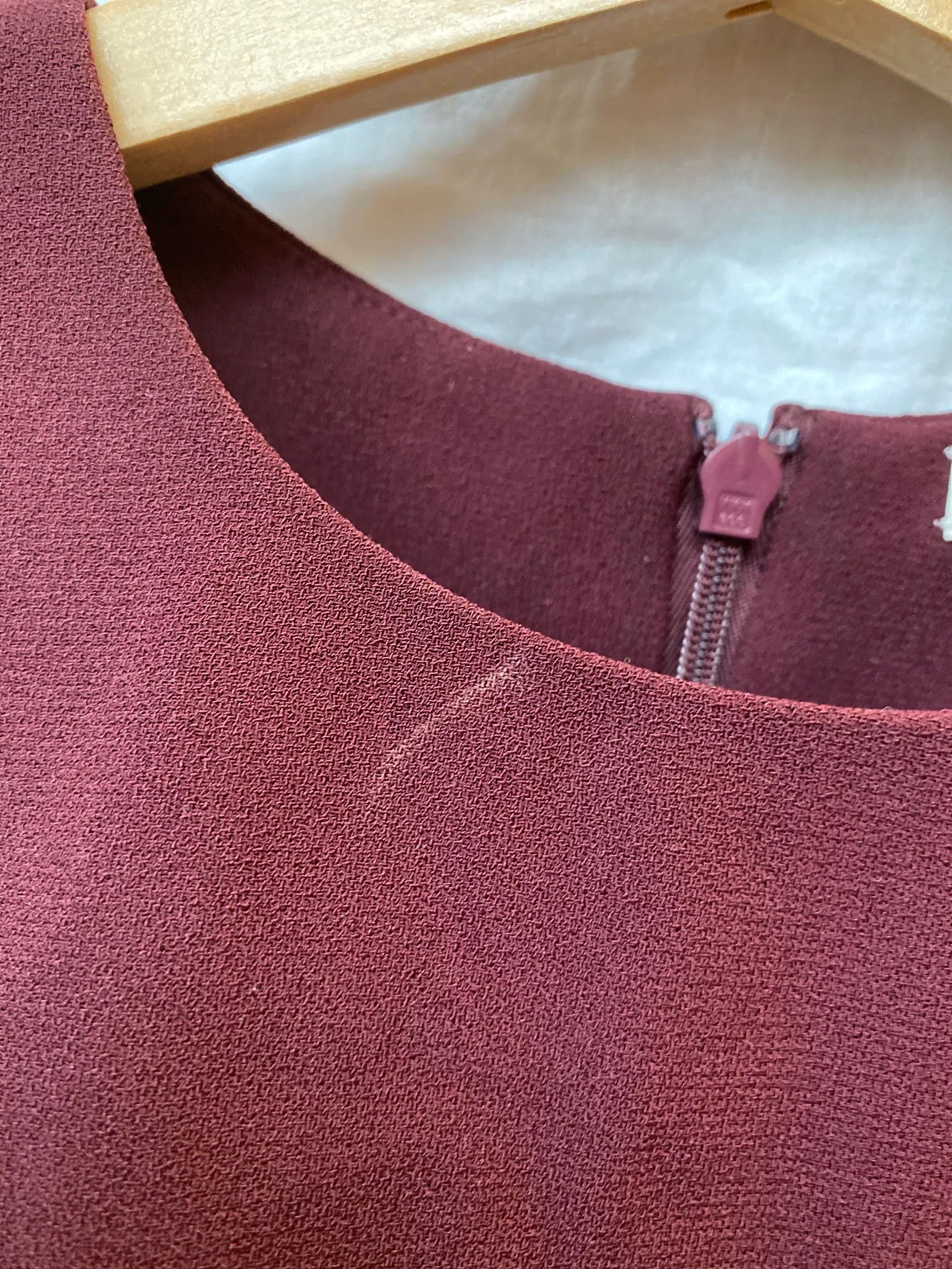Arket Arket Blouse Size XS / US 0-2 / IT 36-38 - 5 Thumbnail