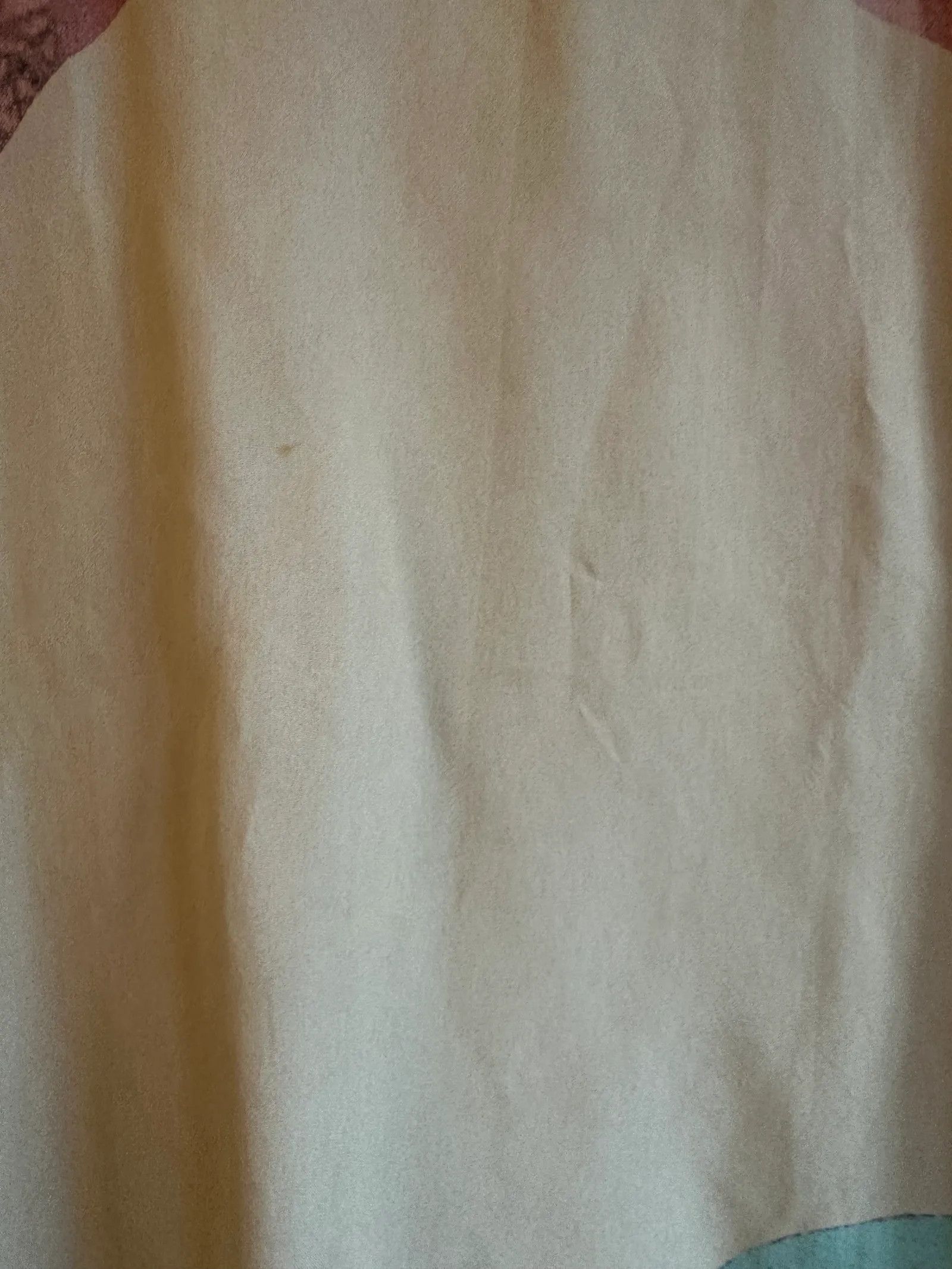 Stine Goya Stine Goya 78 french balloons Dress Size M / US 6-8 / IT 42-44 - 4 Thumbnail
