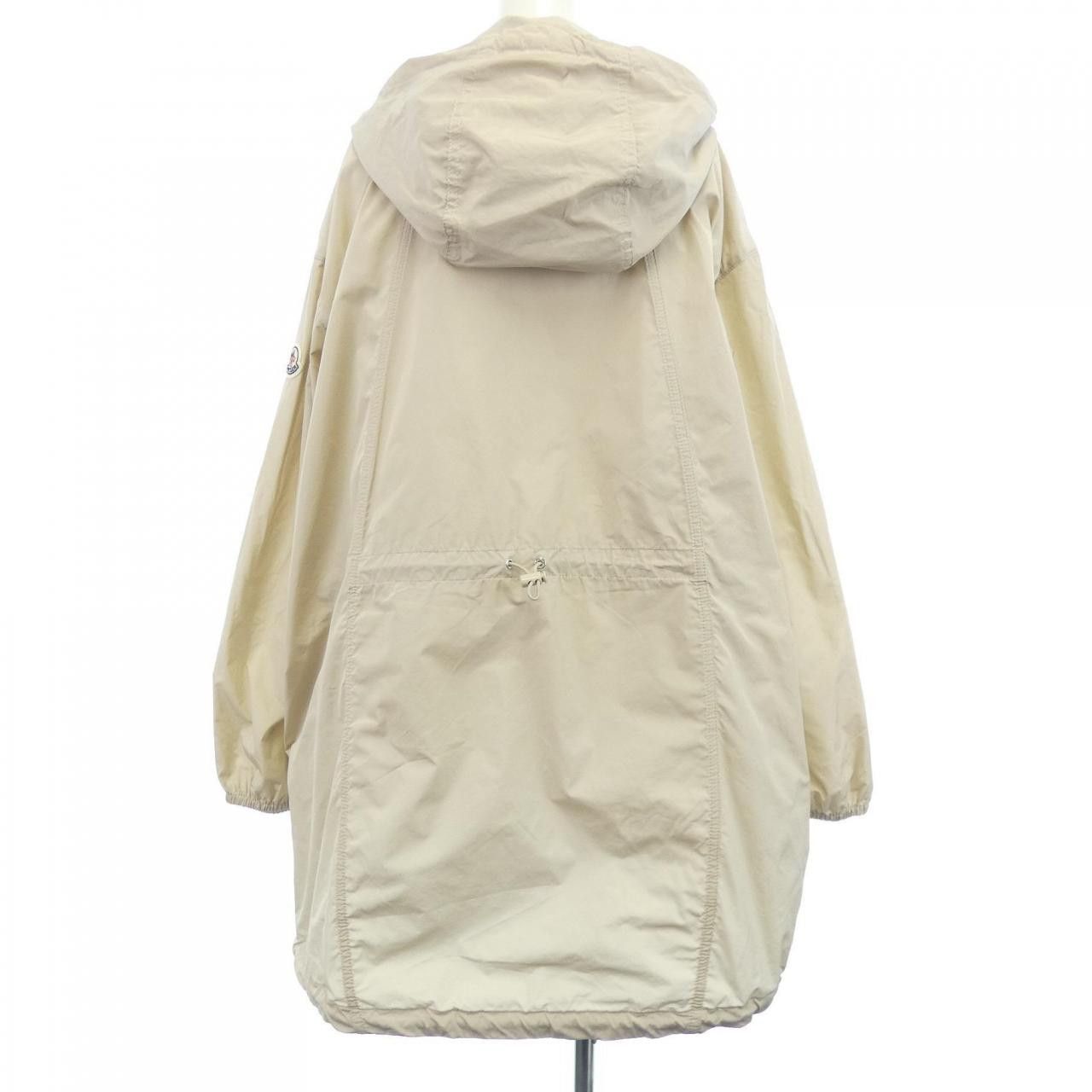 Moncler Moncler MELIA Coat Others Outerwear MELIA DUTY FREE for USA