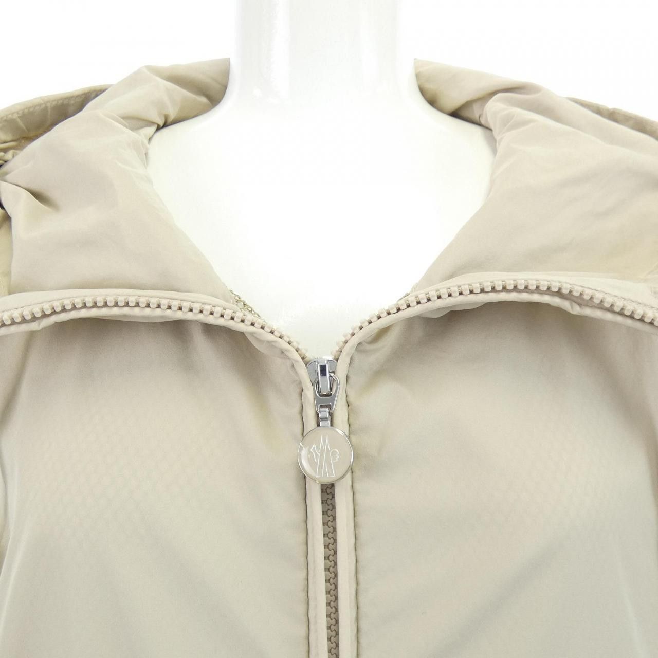 Moncler Moncler MELIA Coat Others Outerwear MELIA DUTY FREE for USA