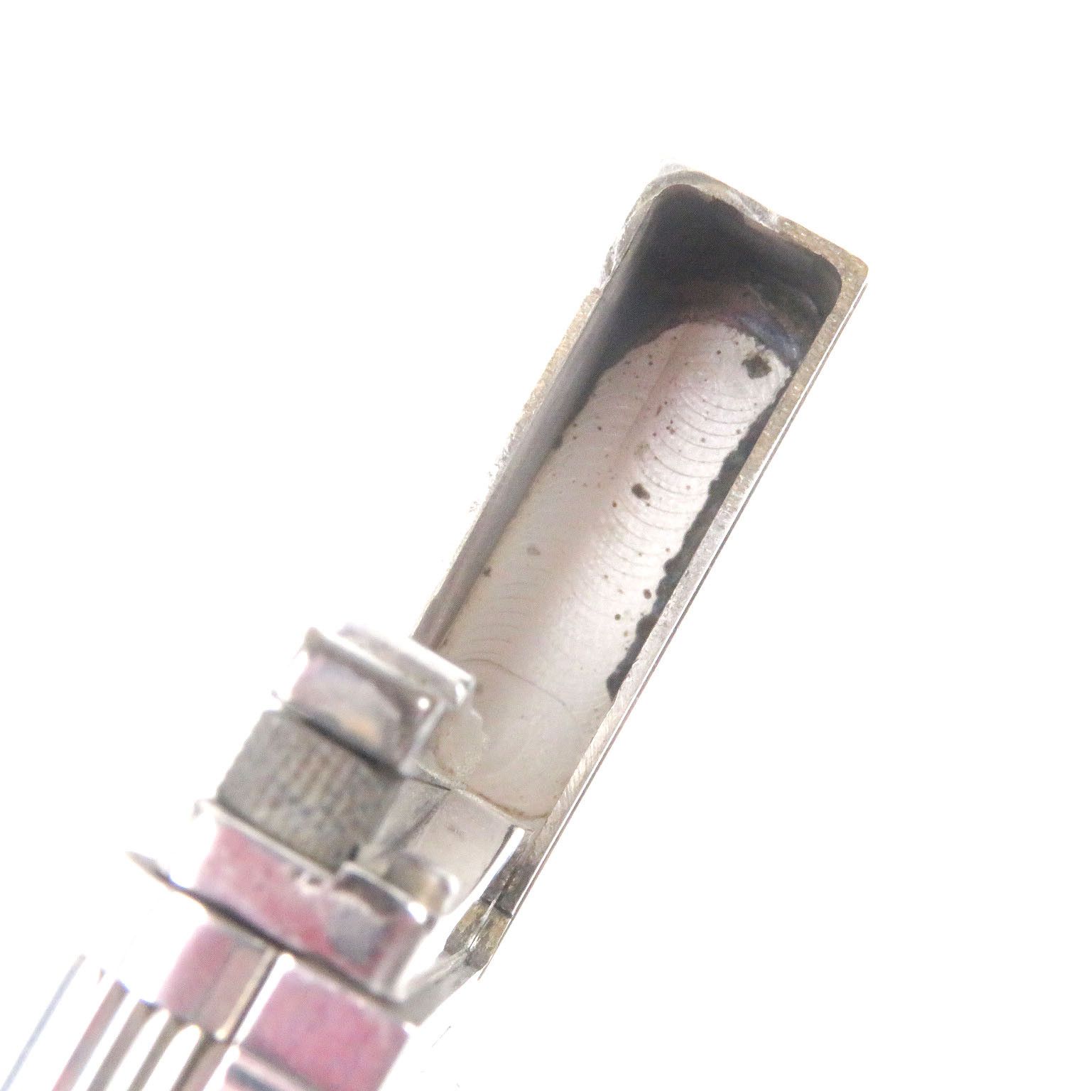 Other Other Dupont Line 2 Lighter Metal Lighter DUTY FREE for USA Size ONE SIZE - 6 Thumbnail