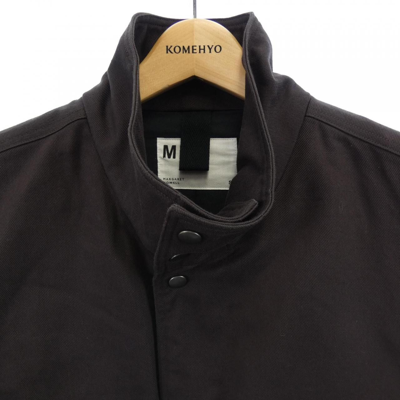 Other Other MHL Vest Cotton Tops DUTY FREE for USA Size ONE SIZE - 5 Thumbnail