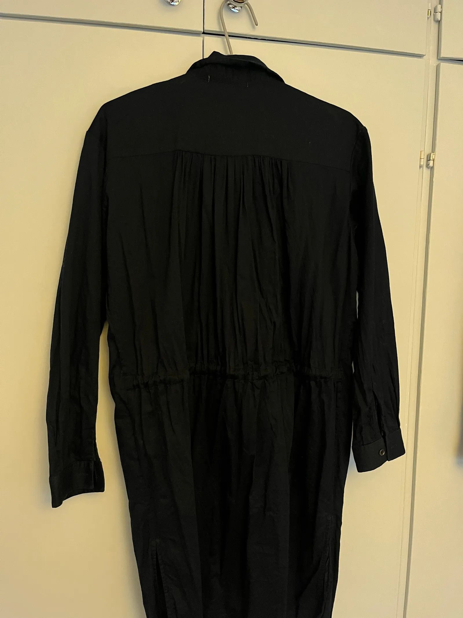Hope Hope Dress Size XS / US 0-2 / IT 36-38 - 4 Thumbnail