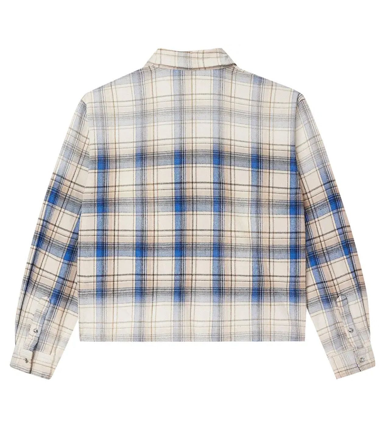 Air Force 1 Low Cactus Plant Flea (White)