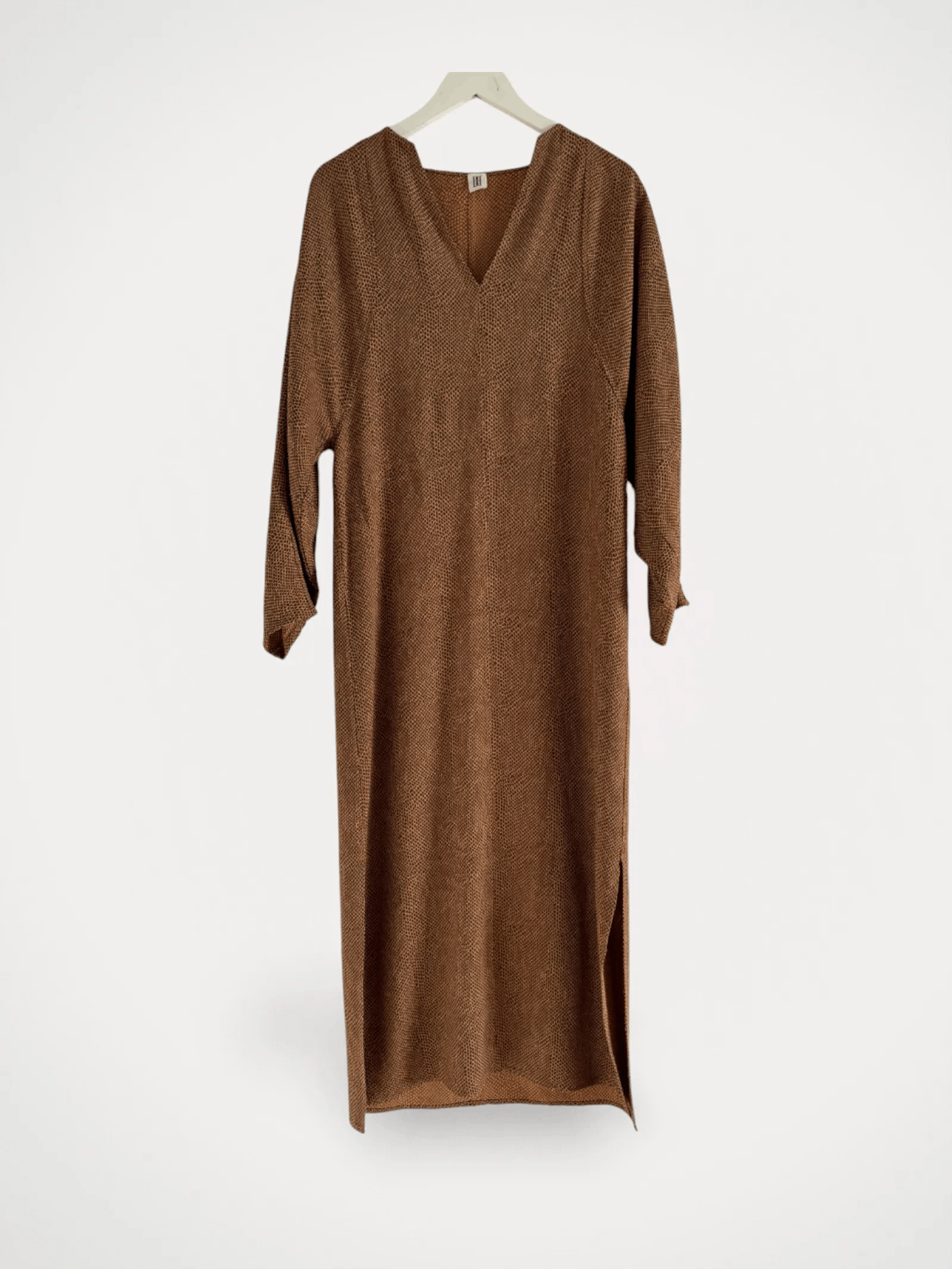By Malene Birger By Malene Birger Estel Dress Size XS / US 0-2 / IT 36-38 - 2 Thumbnail