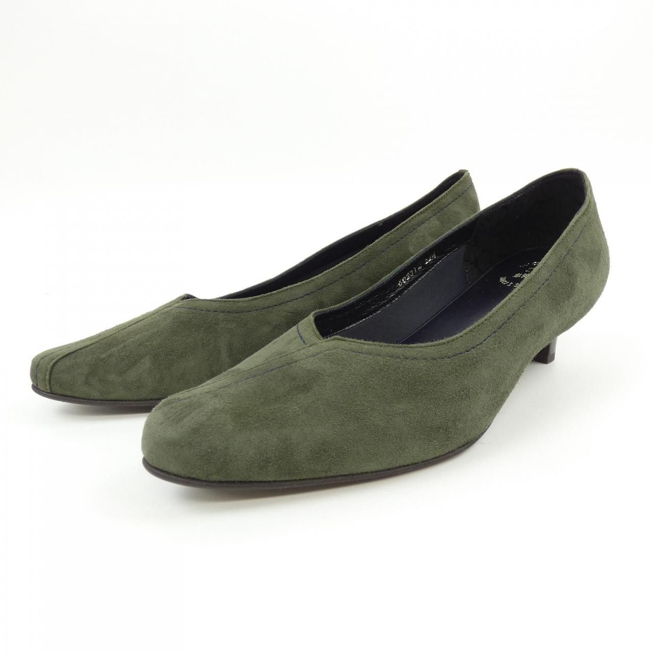 Other Other HIMIKO Pumps Others Shoes DUTY FREE for USA Size ONE SIZE - 3 Thumbnail