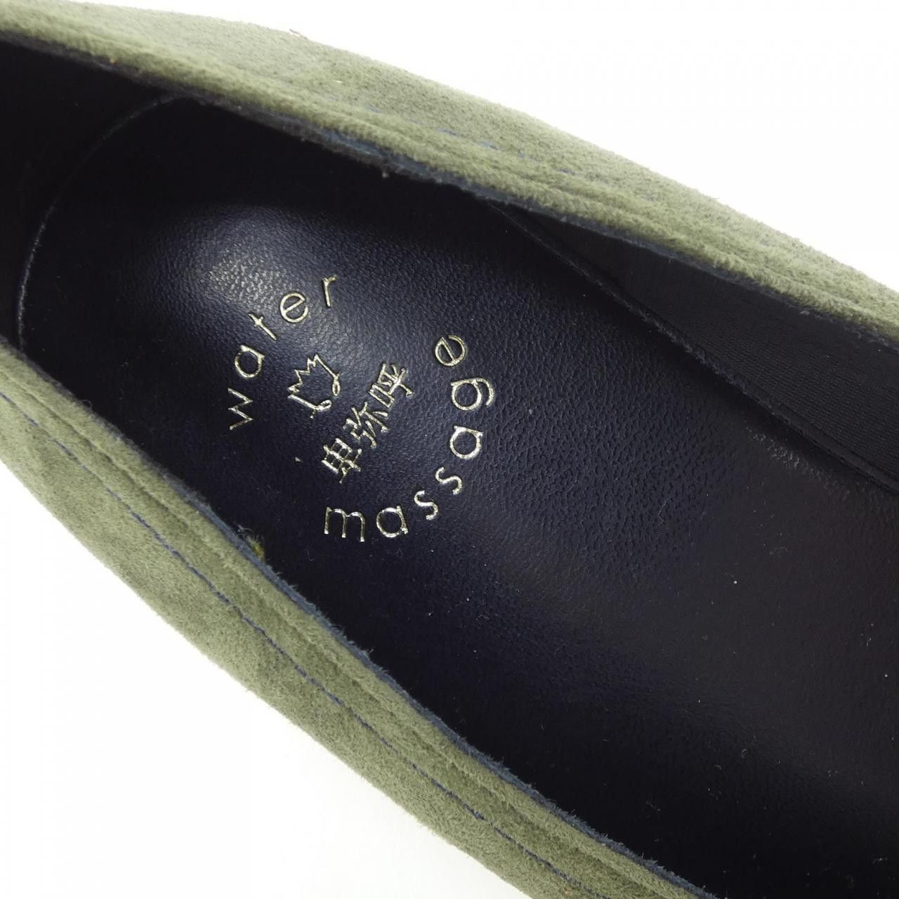 Other Other HIMIKO Pumps Others Shoes DUTY FREE for USA Size ONE SIZE - 6 Thumbnail