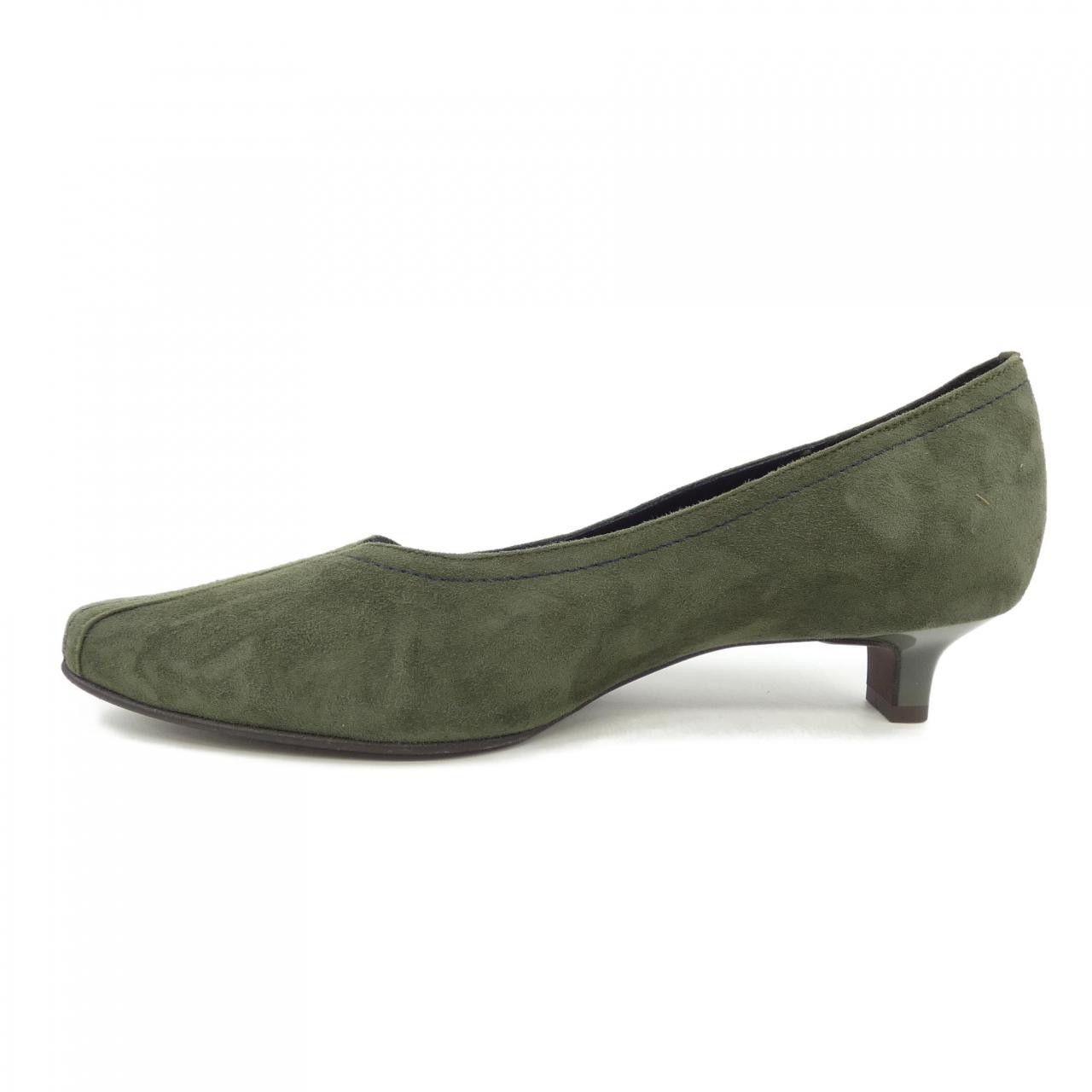 Other Other HIMIKO Pumps Others Shoes DUTY FREE for USA Size ONE SIZE - 2 Thumbnail