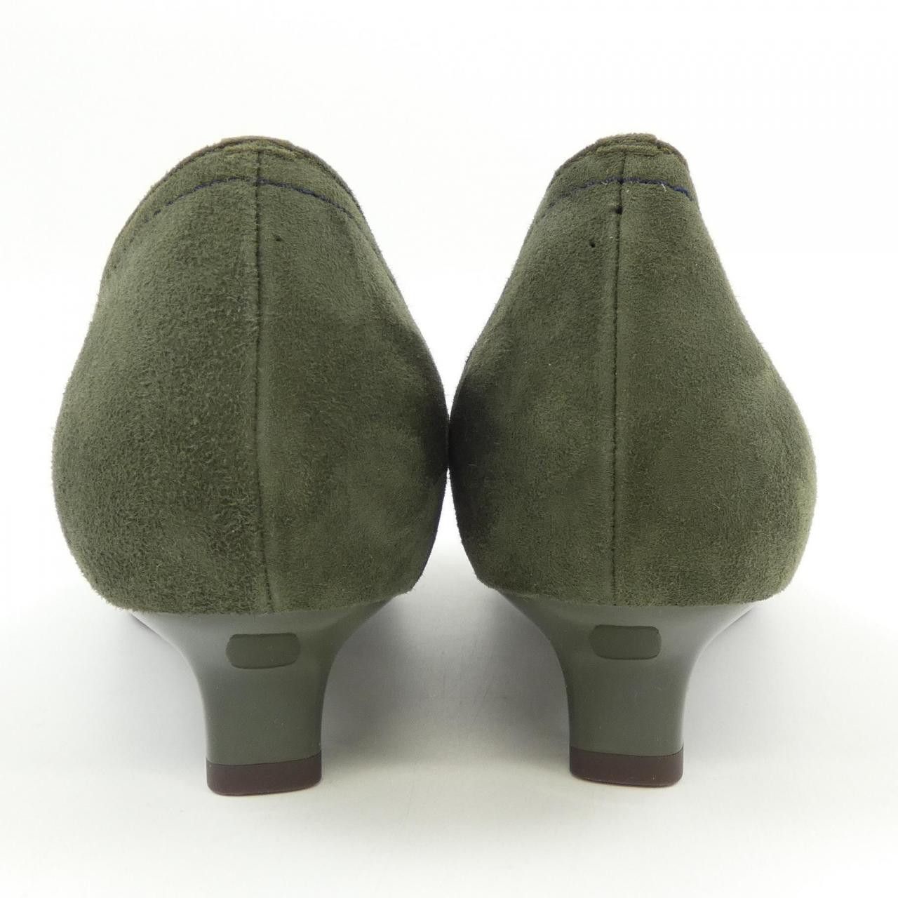 Other Other HIMIKO Pumps Others Shoes DUTY FREE for USA Size ONE SIZE - 5 Thumbnail