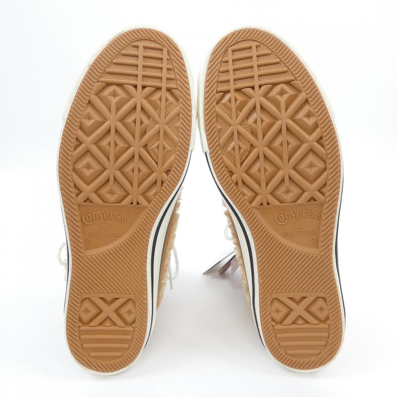 Other Other Converse Disney Sneakers Others Shoes Disney/1CK054 DUTY FREE for USA Size ONE SIZE - 4 Thumbnail
