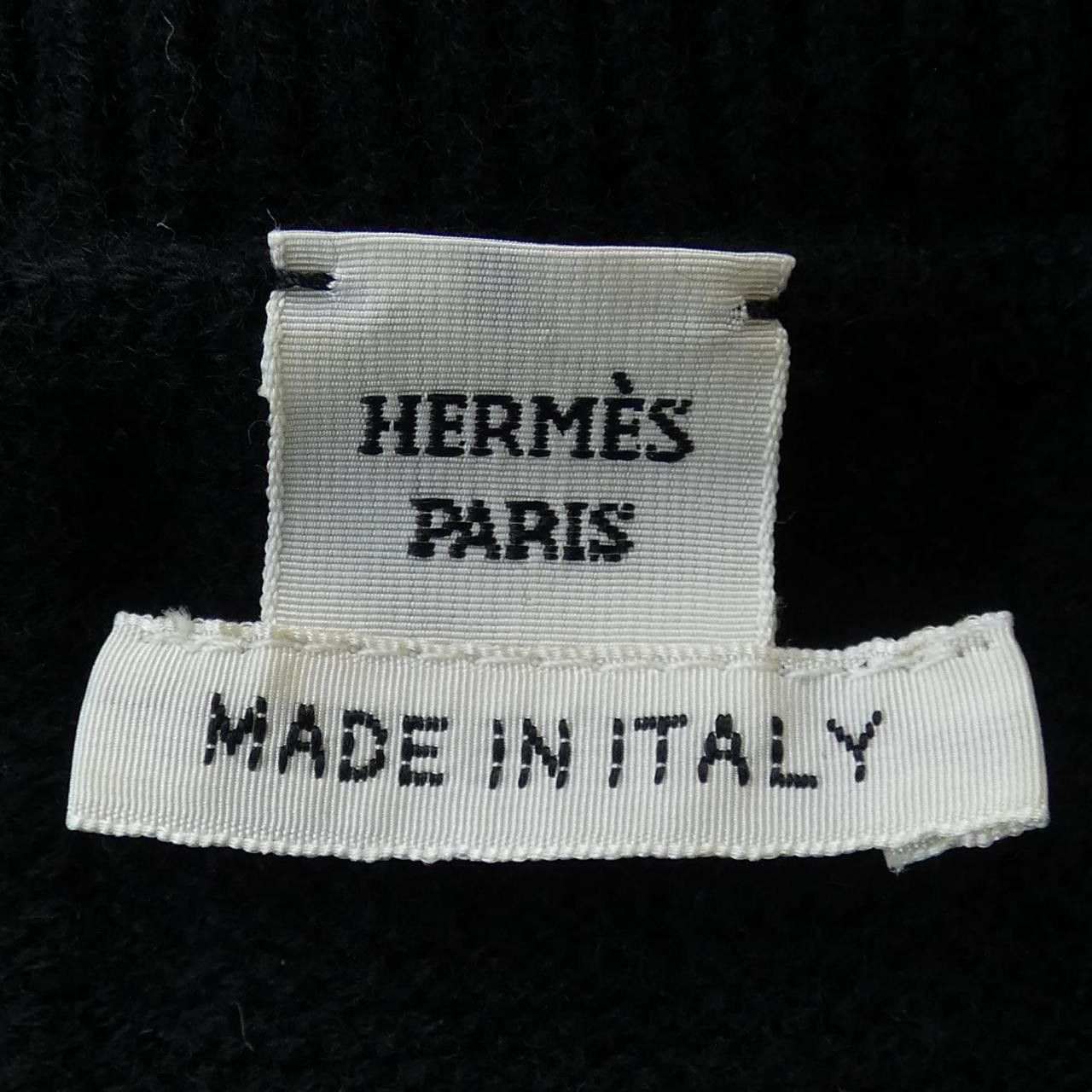 Hermes Hermes Hermes H Motif Dress Others Dresses DUTY FREE for USA Size ONE SIZE - 4 Thumbnail