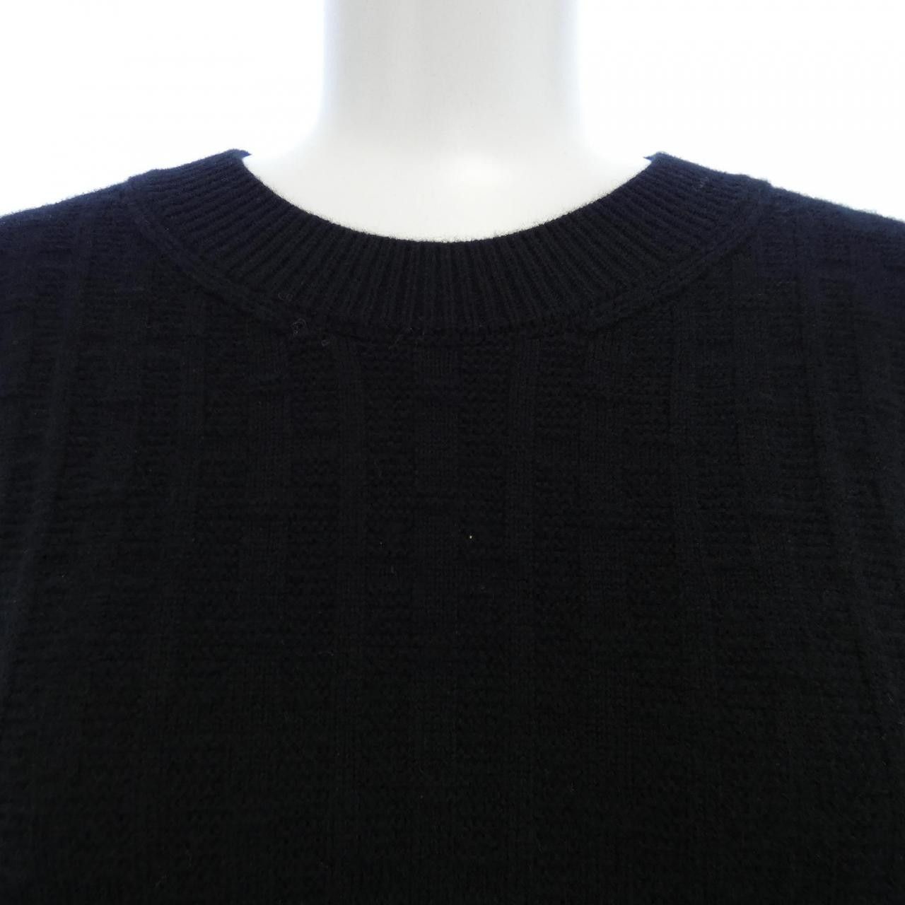 Hermes Hermes Hermes H Motif Dress Others Dresses DUTY FREE for USA Size ONE SIZE - 5 Thumbnail