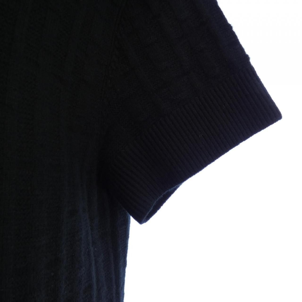 Hermes Hermes Hermes H Motif Dress Others Dresses DUTY FREE for USA Size ONE SIZE - 6 Thumbnail