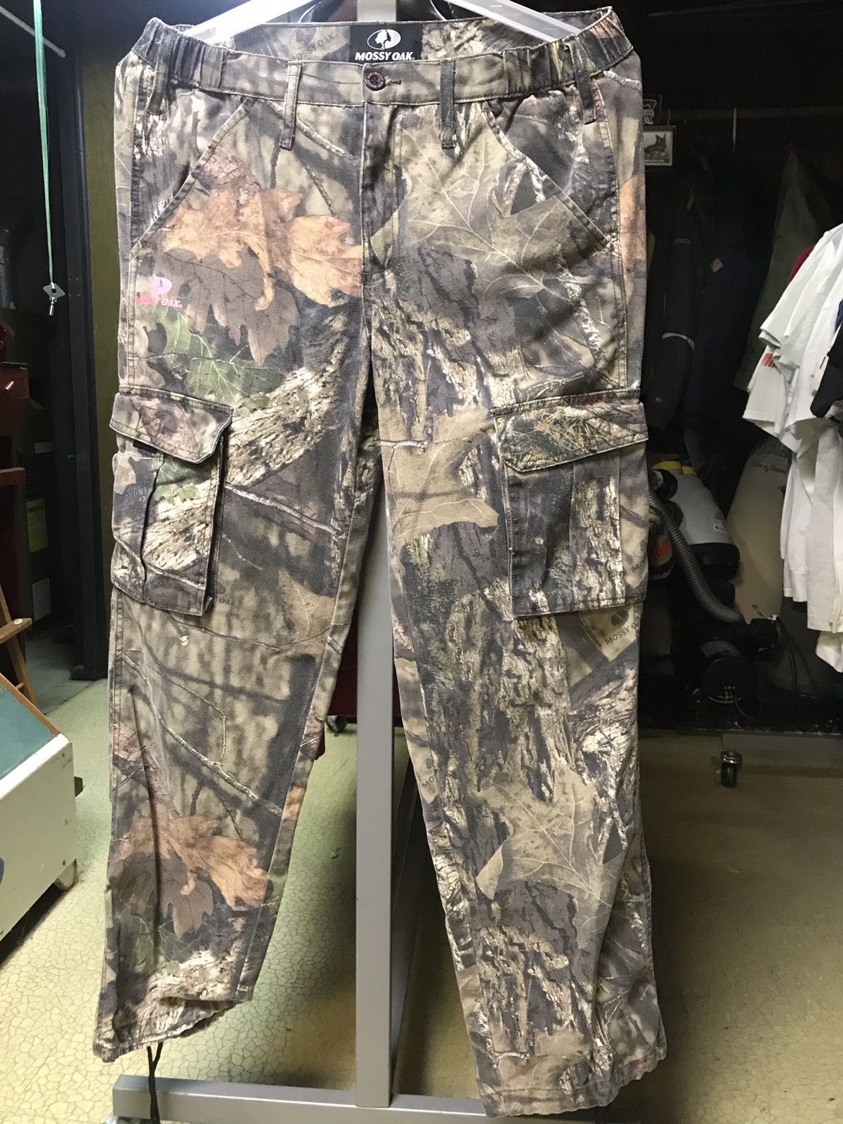 Virgil abloh camo outlet pants