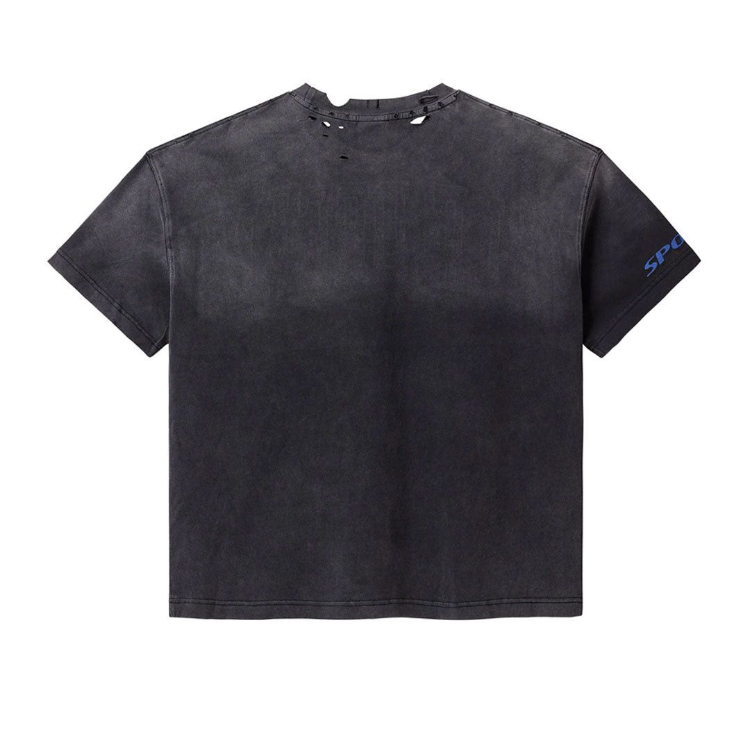 Vale Forever Gridiron Bling Tee Faded Black Size US XL / EU 56 / 4 - 2 Thumbnail