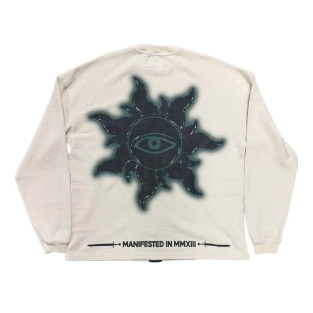 Godspeed Squadron Thermal Bone Size US S / EU 44-46 / 1 - 2 Thumbnail