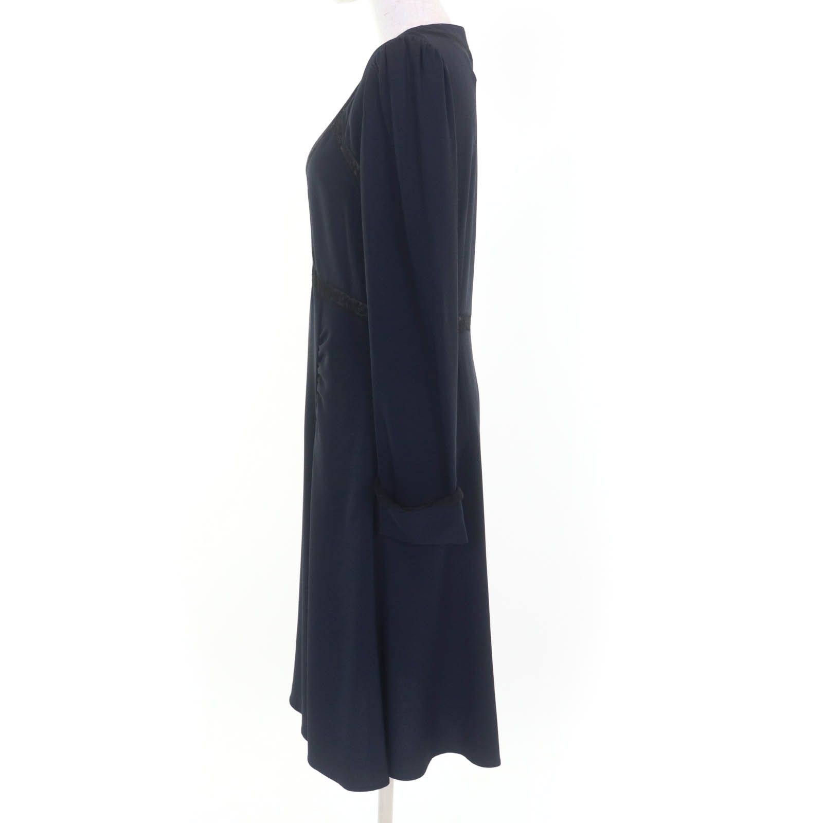 Prada Prada Prada Dress Others Dresses DUTY FREE for USA Size ONE SIZE - 2 Thumbnail