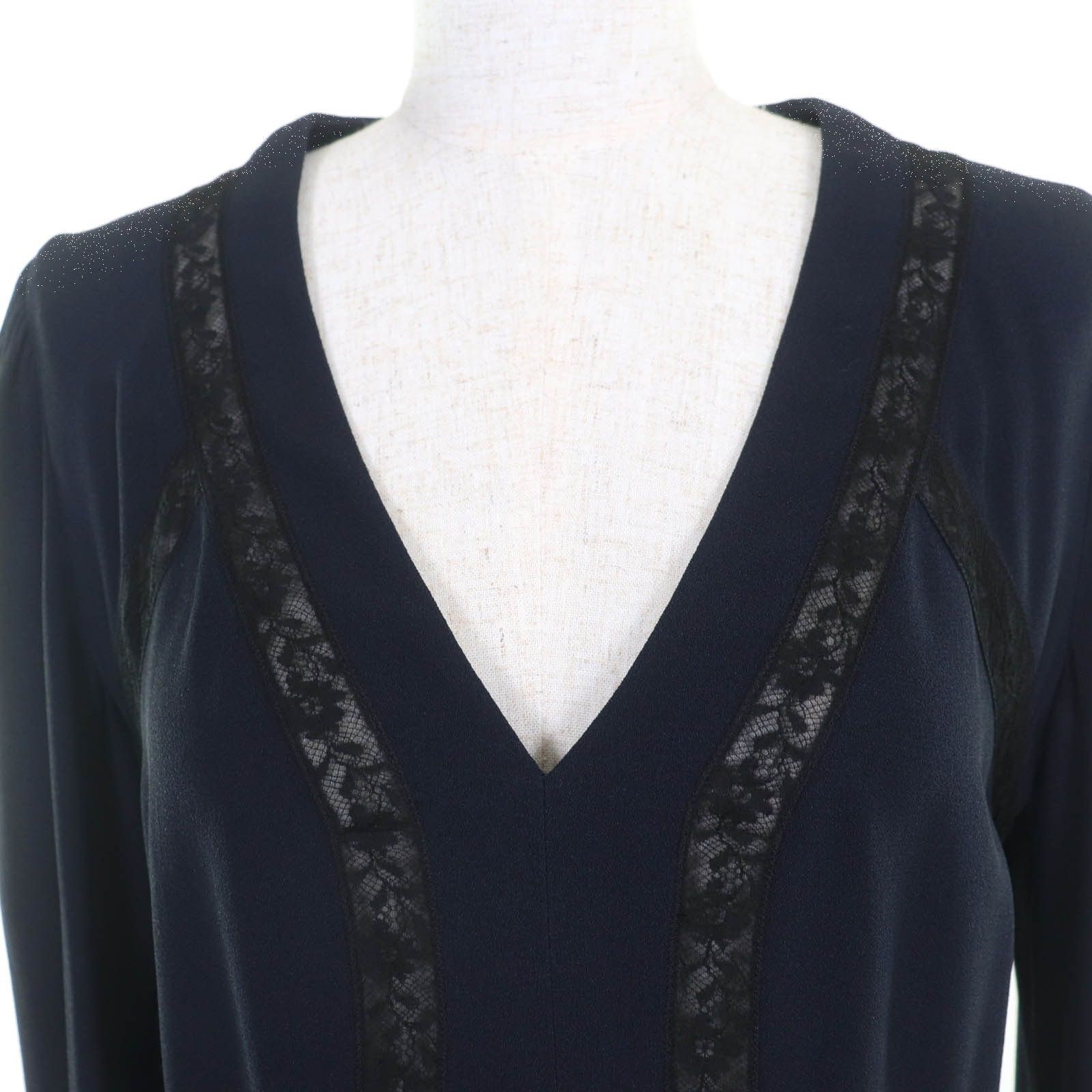 Prada Prada Prada Dress Others Dresses DUTY FREE for USA Size ONE SIZE - 4 Thumbnail