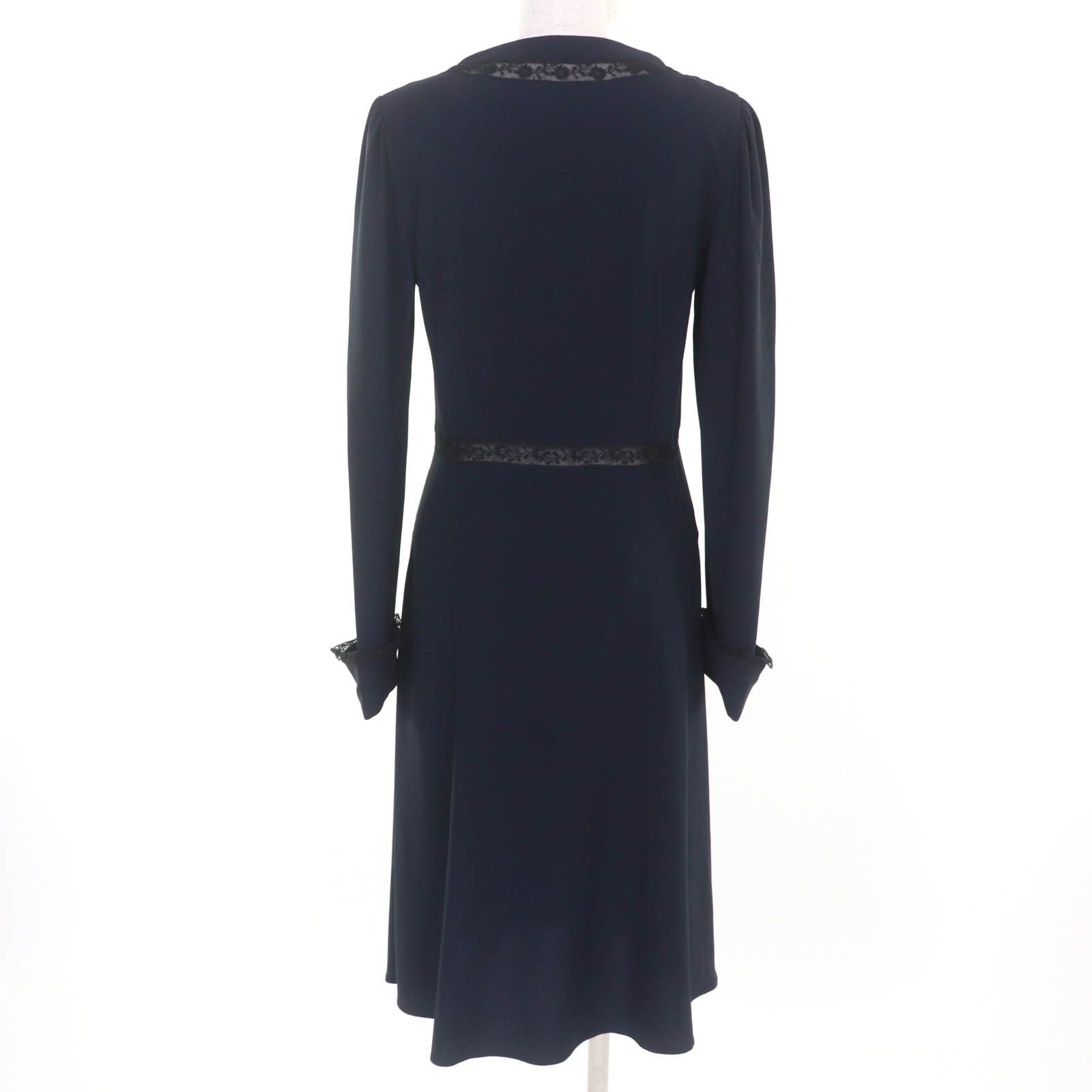 Prada Prada Prada Dress Others Dresses DUTY FREE for USA Size ONE SIZE - 3 Thumbnail