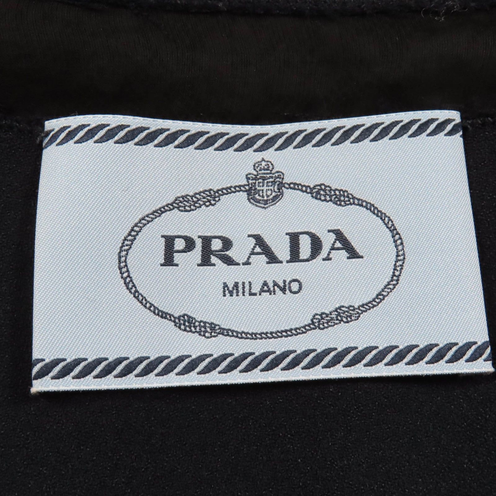 Prada Prada Prada Dress Others Dresses DUTY FREE for USA Size ONE SIZE - 5 Thumbnail