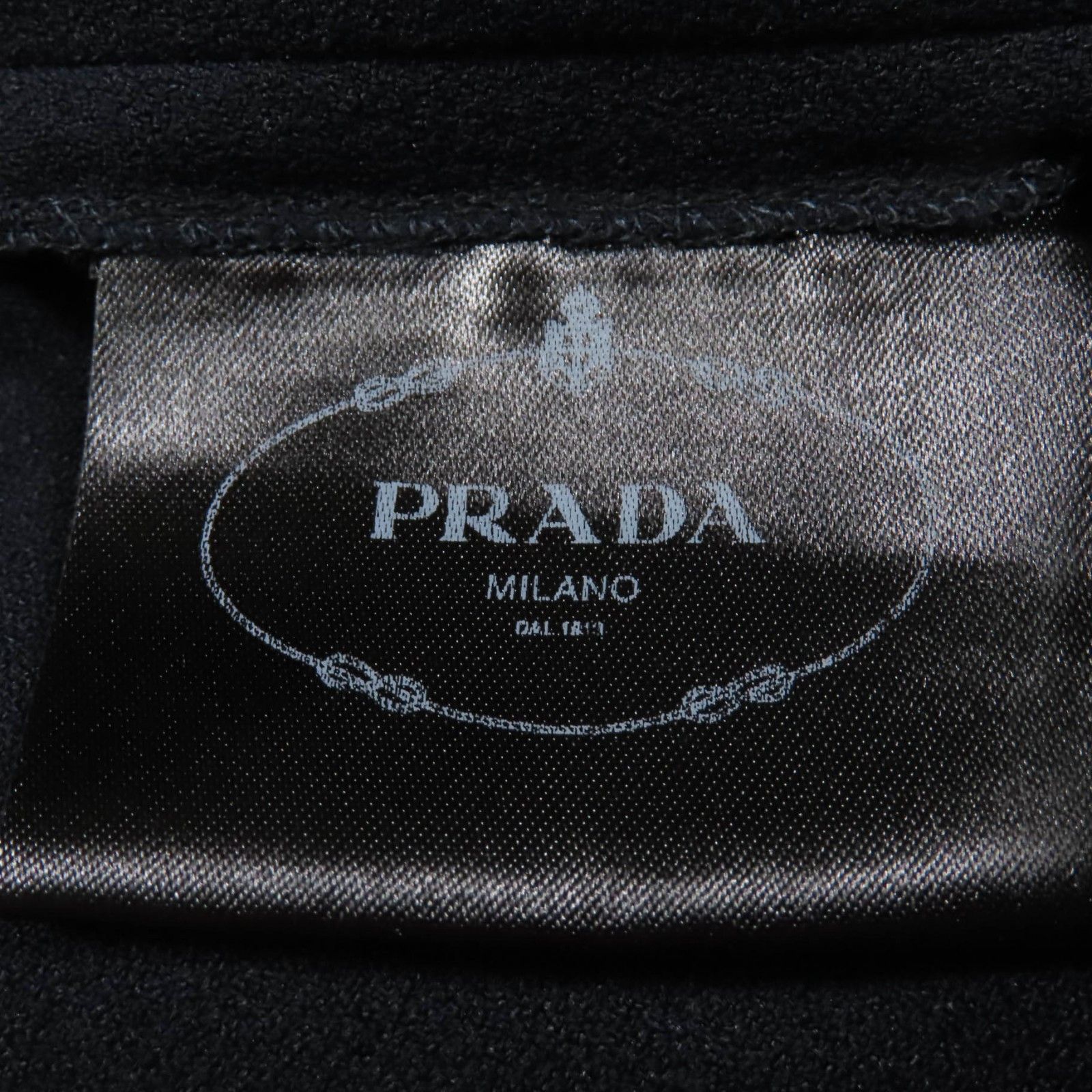 Prada Prada Prada Dress Others Dresses DUTY FREE for USA Size ONE SIZE - 6 Thumbnail