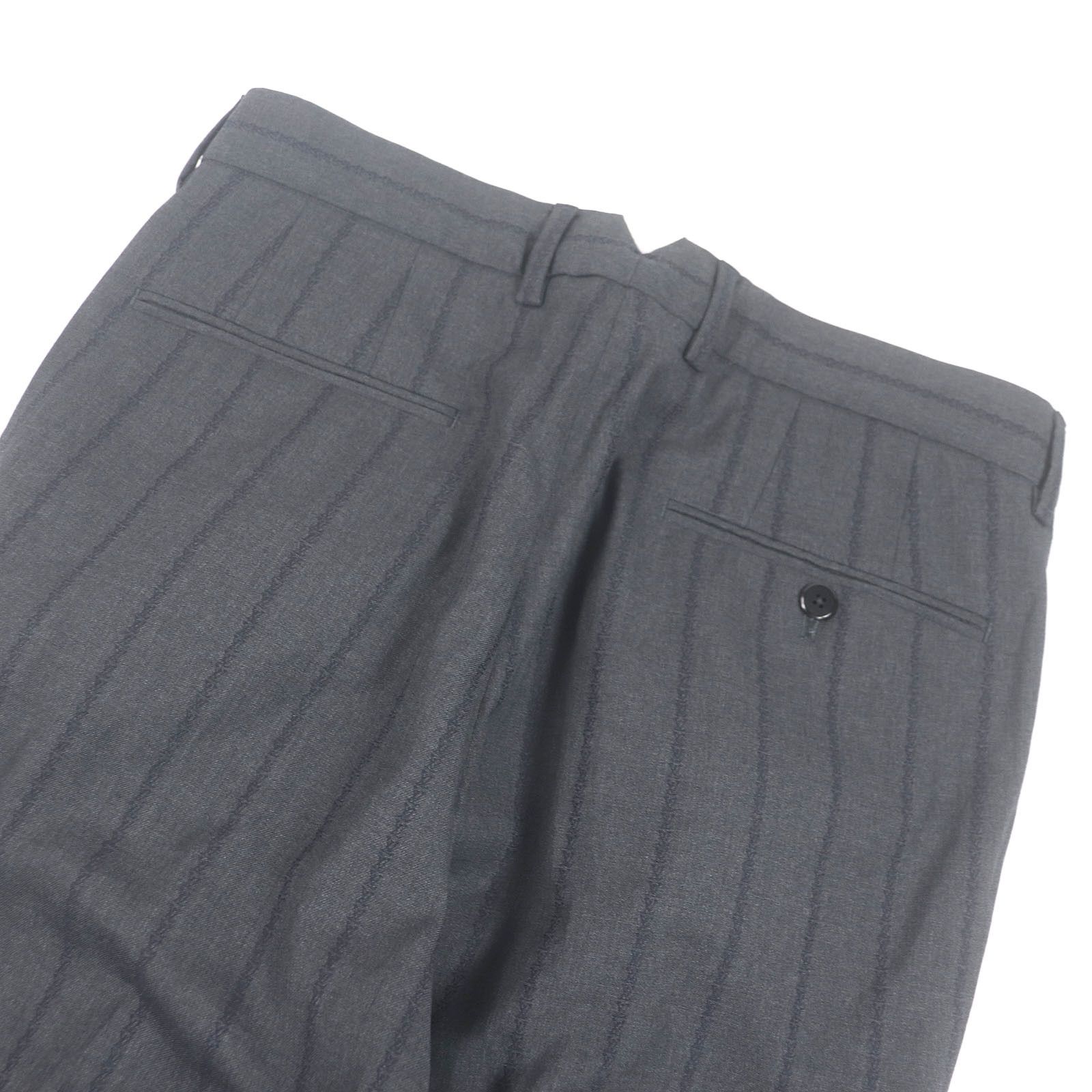 Louis Vuitton Louis Vuitton Louis Vuitton Pont Neuf Fit Suit Others Suits DUTY FREE for USA Size ONE SIZE - 6 Thumbnail