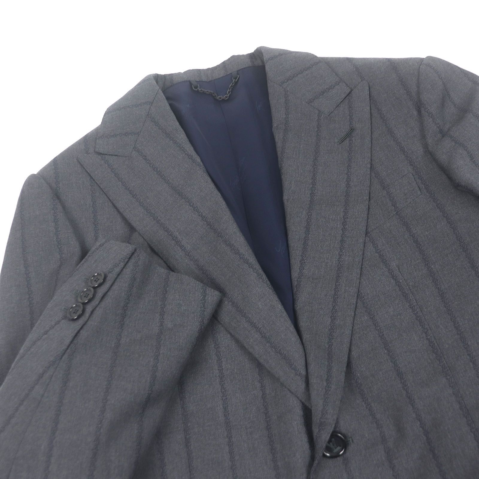 Louis Vuitton Louis Vuitton Louis Vuitton Pont Neuf Fit Suit Others Suits DUTY FREE for USA Size ONE SIZE - 2 Thumbnail