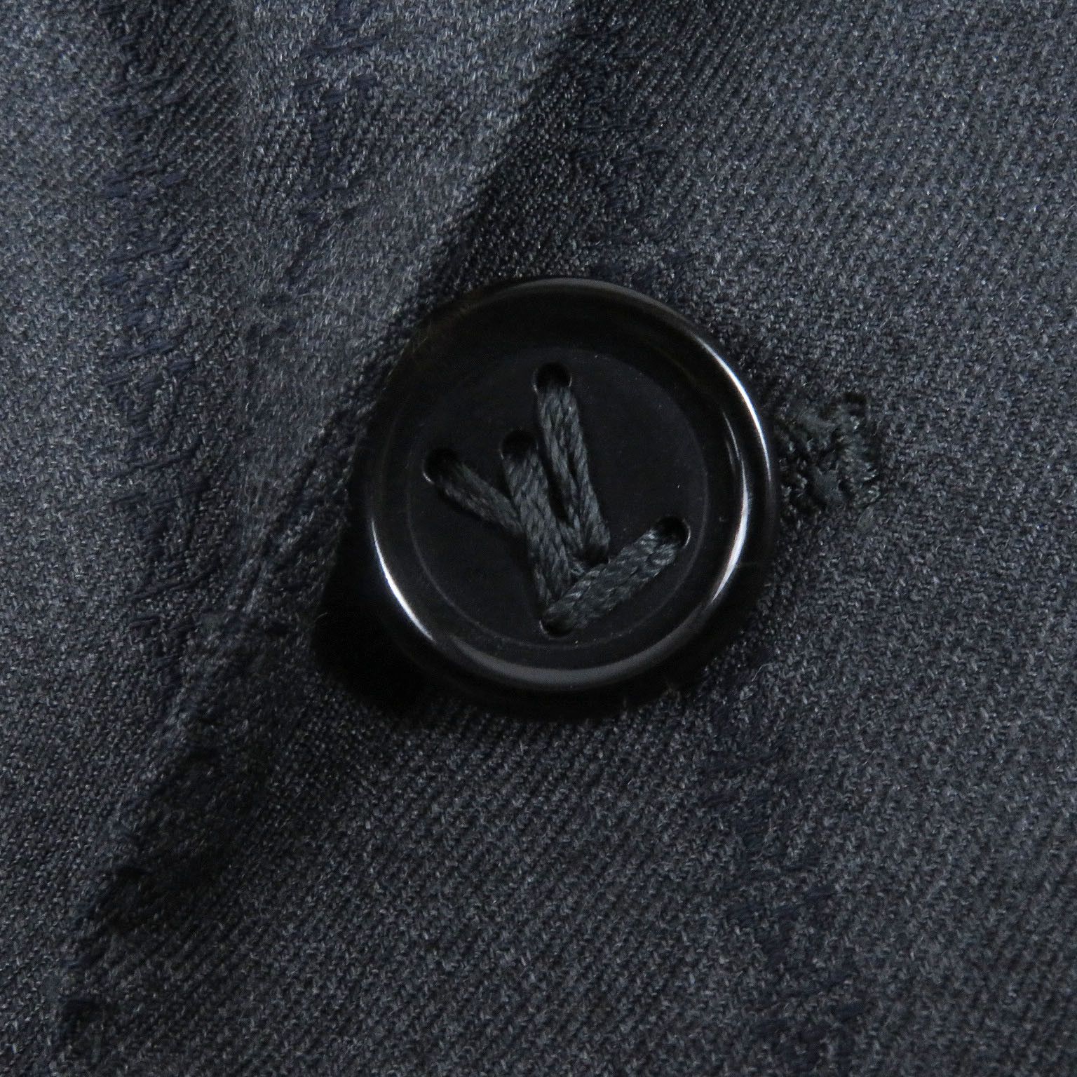 Louis Vuitton Louis Vuitton Louis Vuitton Pont Neuf Fit Suit Others Suits DUTY FREE for USA Size ONE SIZE - 7 Thumbnail