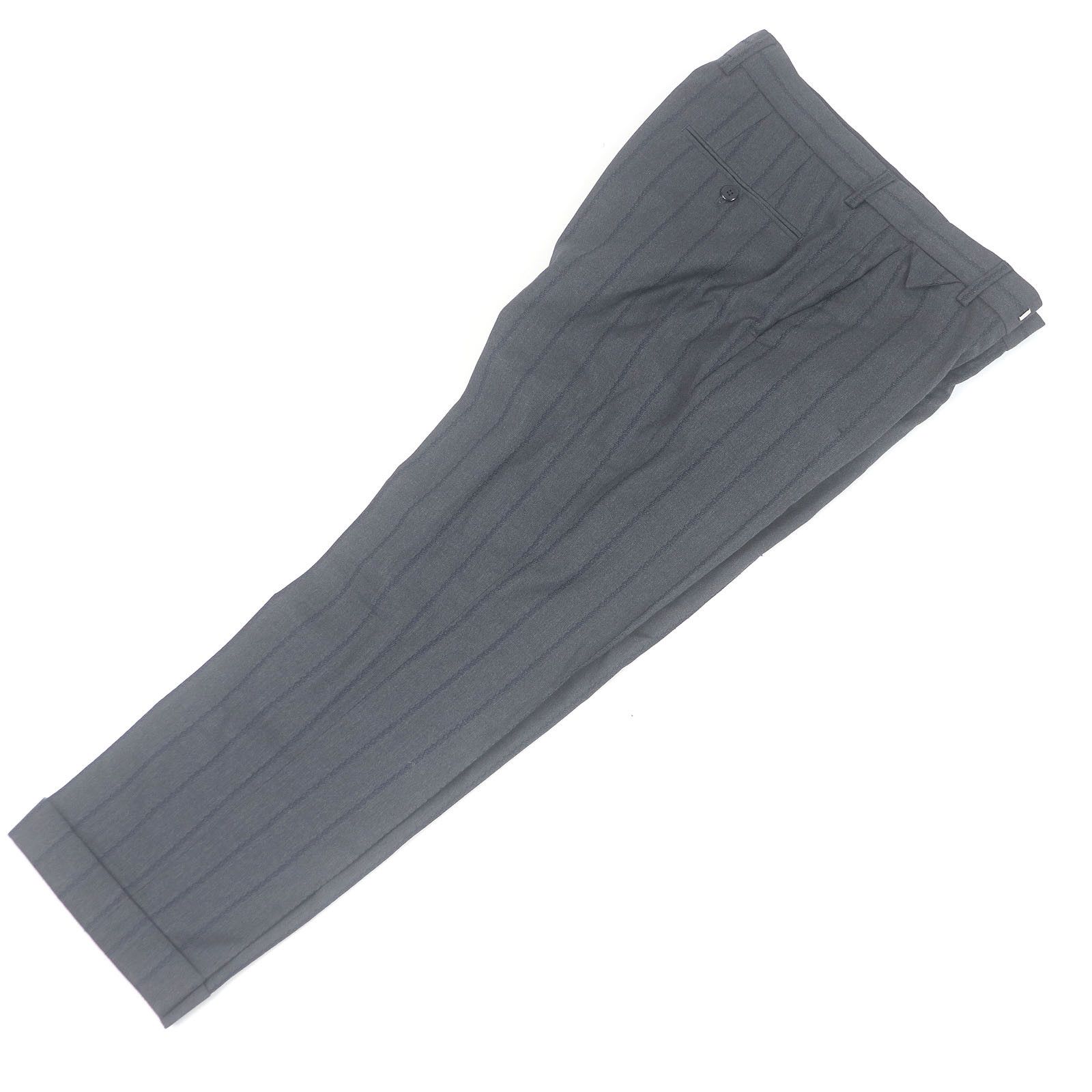 Louis Vuitton Louis Vuitton Louis Vuitton Pont Neuf Fit Suit Others Suits DUTY FREE for USA Size ONE SIZE - 4 Thumbnail
