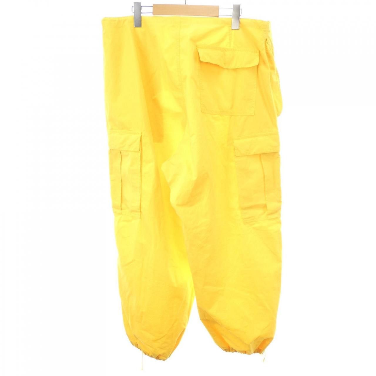 Other Other Cellar Door Pants Others Pants DUTY FREE for USA Size ONE SIZE - 2 Thumbnail