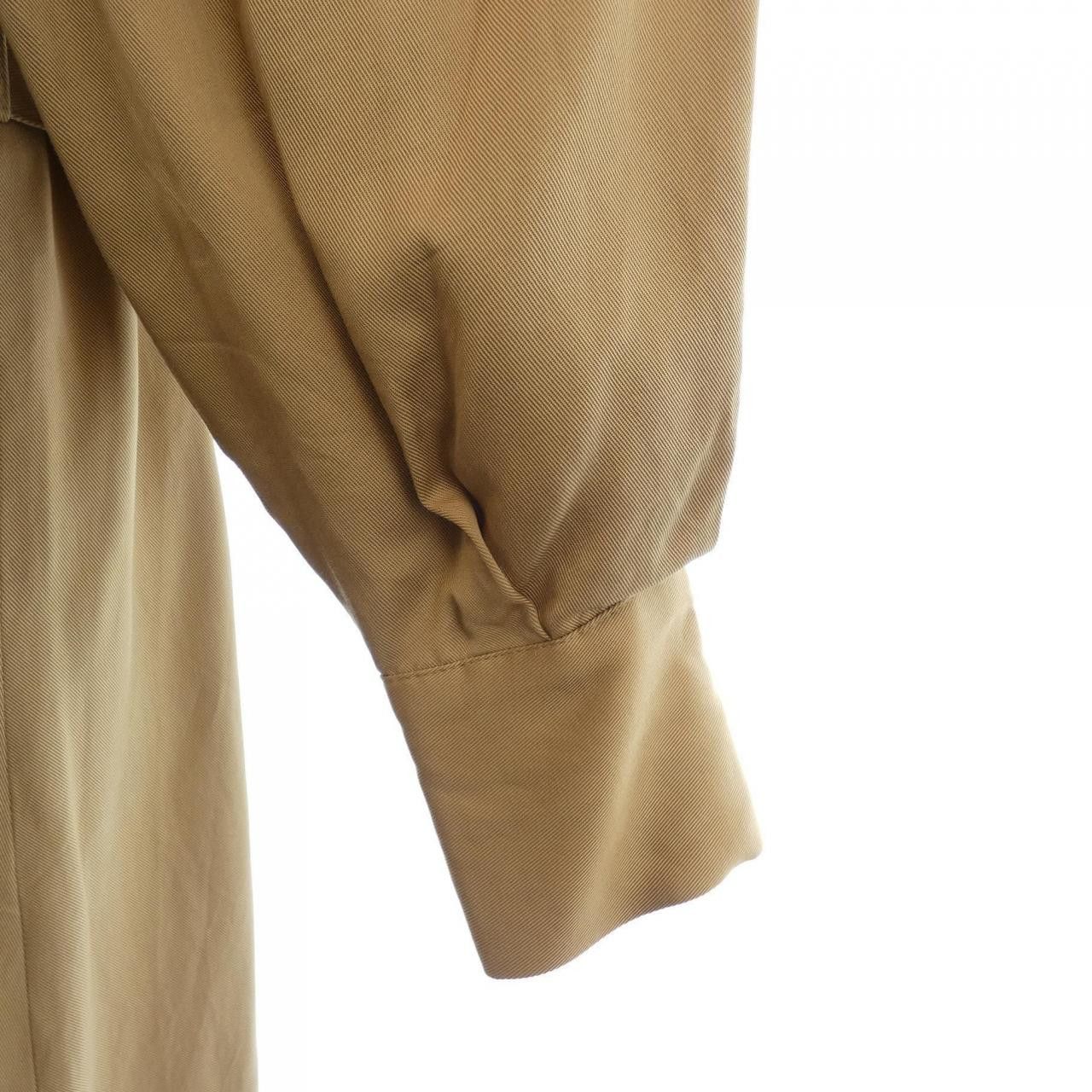 Other Other AMERI VINTAGE Coat Others Outerwear 02020750600 DUTY FREE for USA Size ONE SIZE - 6 Thumbnail