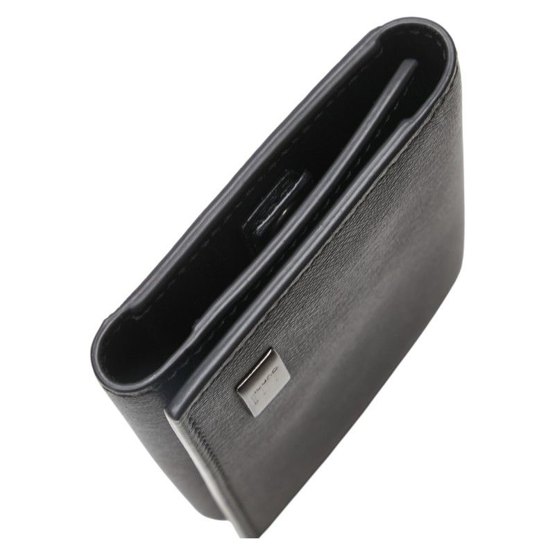 Dunhill Dunhill Leather Key Case Leather Key case DUTY FREE for USA