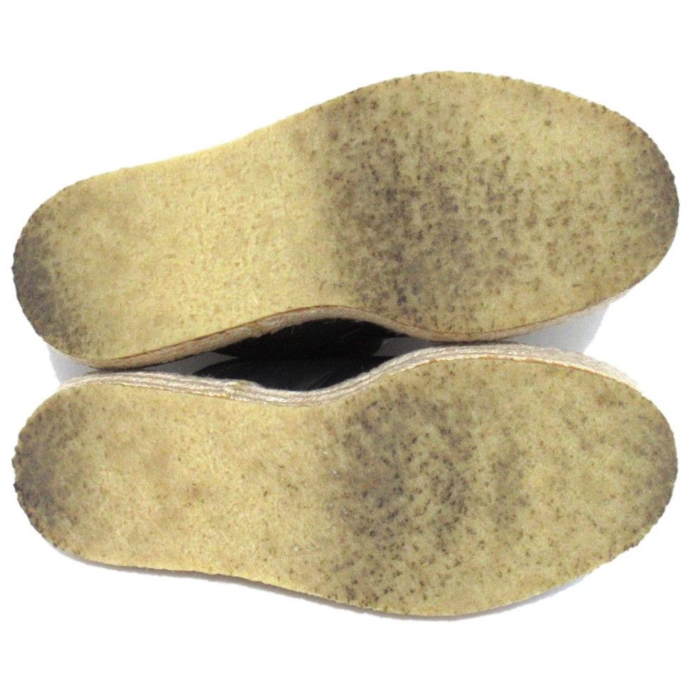 Other Yoji Yamamoto Y's PINK Espadrille Mule Sandals Others Shoes DUTY FREE for USA Size ONE SIZE - 7 Thumbnail