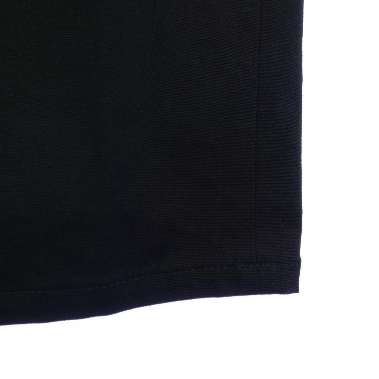 Other Yoji Yamamoto Yohji Yamamoto Skirt Others Skirts FP-S01-018 DUTY FREE for USA Size ONE SIZE - 5 Thumbnail