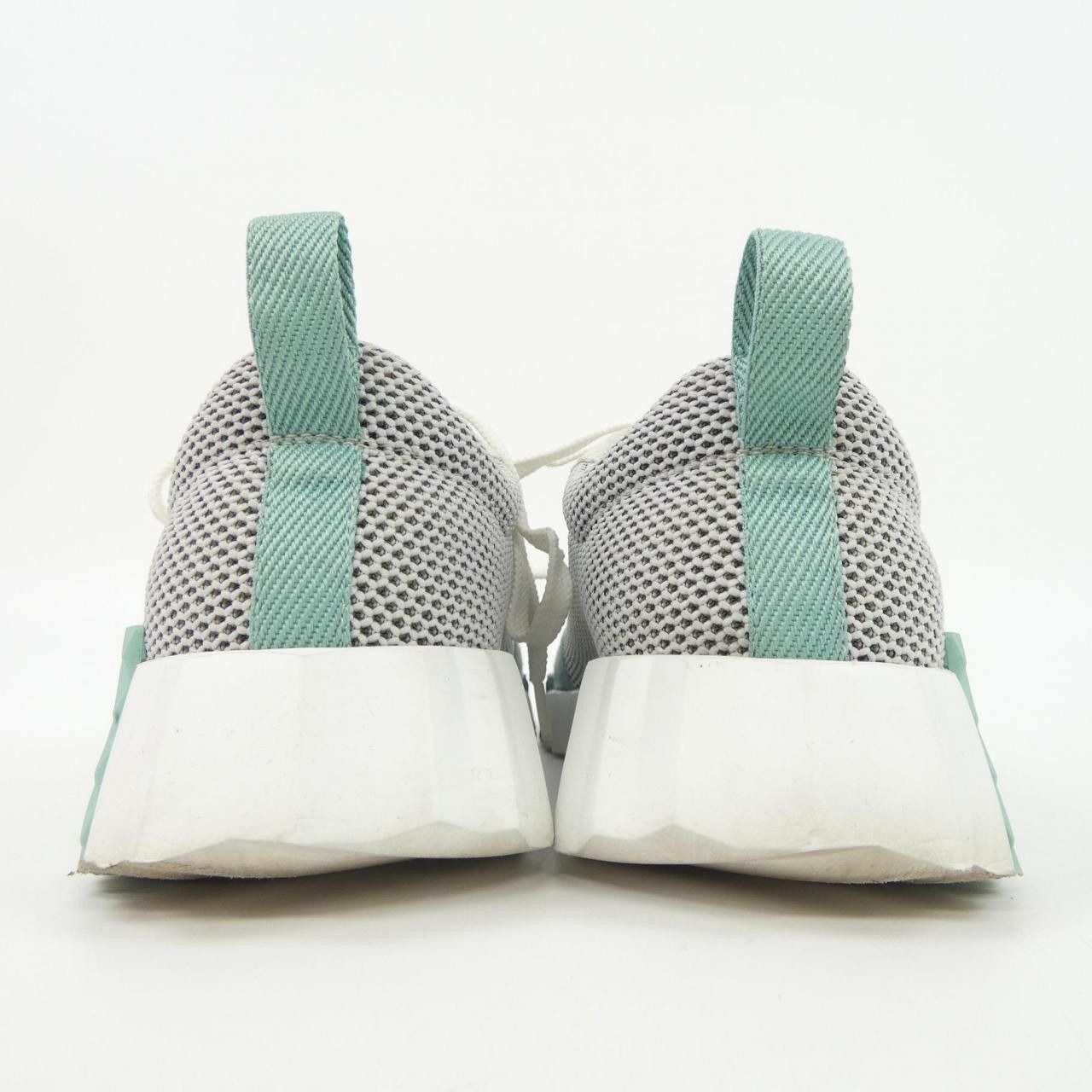 Hermes Hermes Hermes BOUNCING Airy Twill Sneakers Others Shoes DUTY FREE for USA Size ONE SIZE - 5 Thumbnail