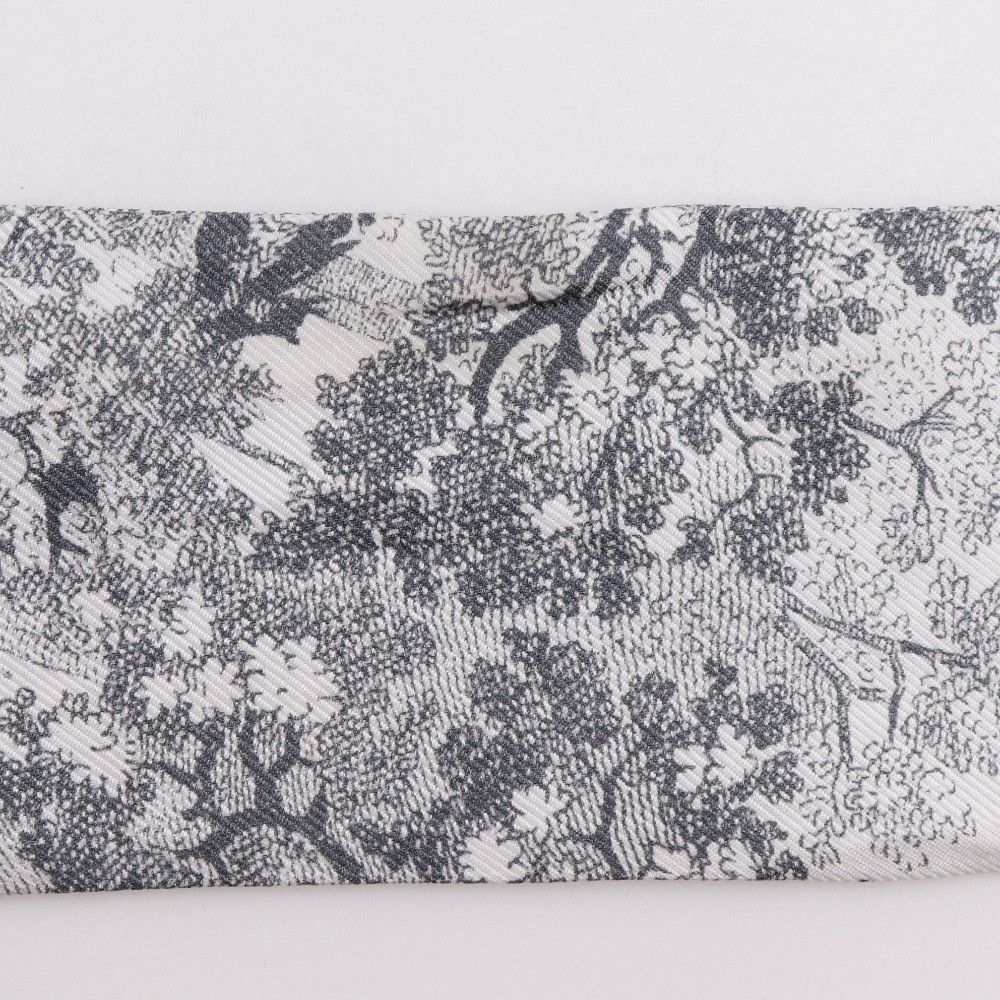 Dior Dior Dior Mitzah Toile de Jouy Sauvage Silk Scarf Others Scarf 15JOU106I602 DUTY FREE for USA Size ONE SIZE - 7 Thumbnail