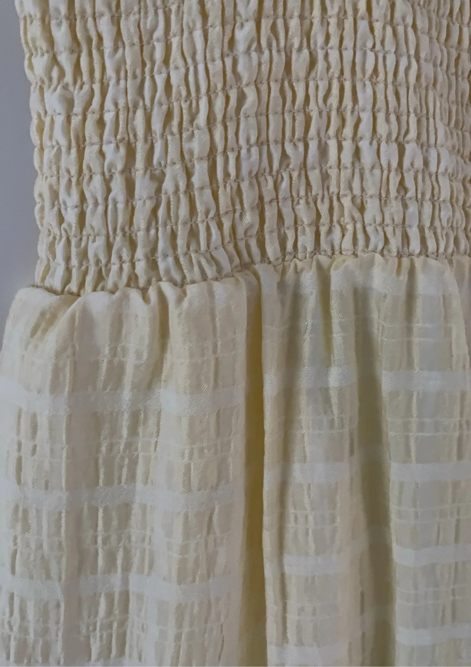 Gestuz Gestuz Dress Size XS / US 0-2 / IT 36-38 - 4 Thumbnail