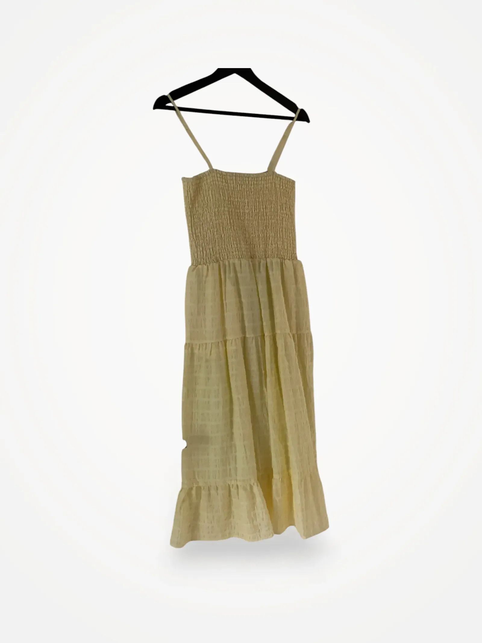 Gestuz Gestuz Dress Size XS / US 0-2 / IT 36-38 - 2 Thumbnail