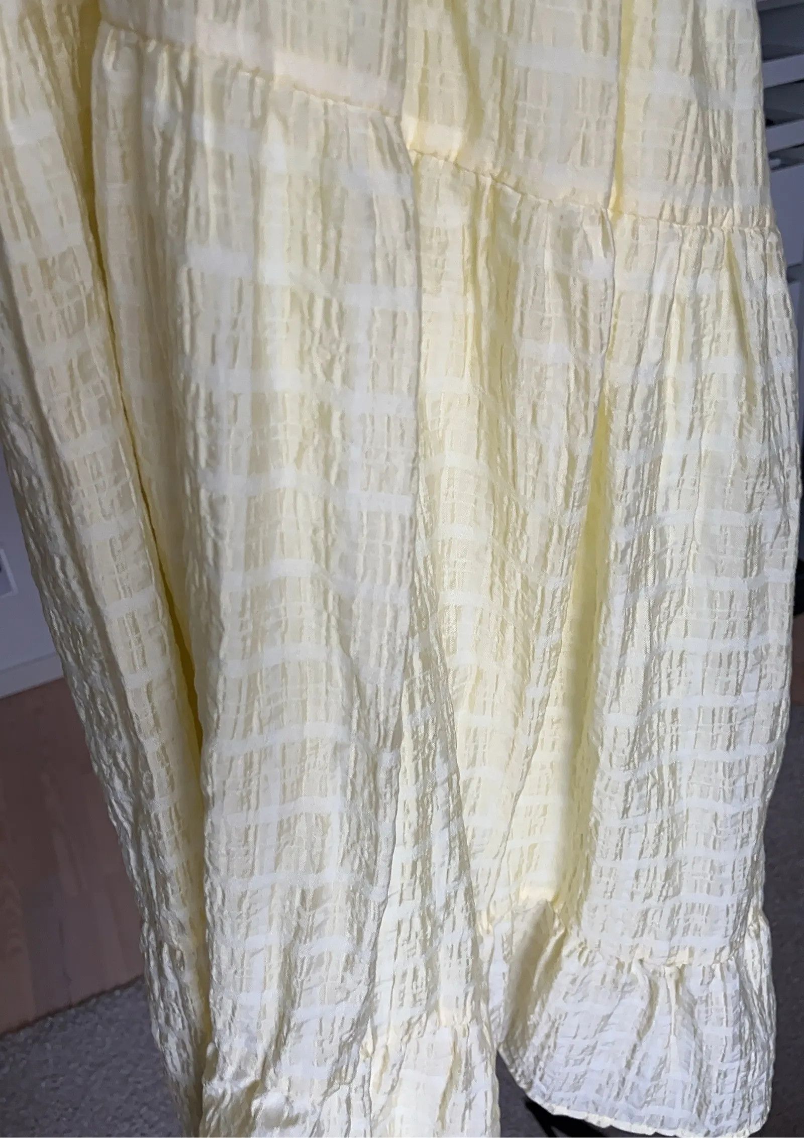 Gestuz Gestuz Dress Size XS / US 0-2 / IT 36-38 - 6 Thumbnail