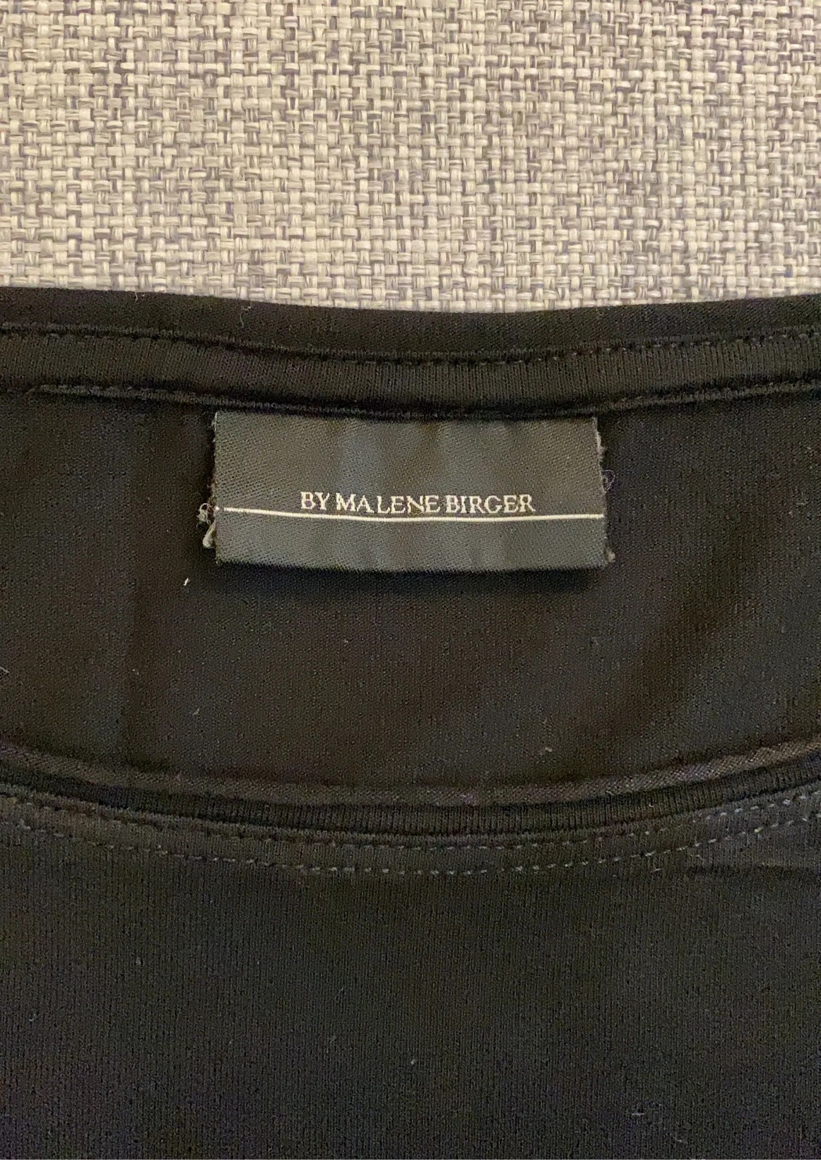By Malene Birger By Malene Birger Sweater Size S / US 4 / IT 40 - 3 Thumbnail